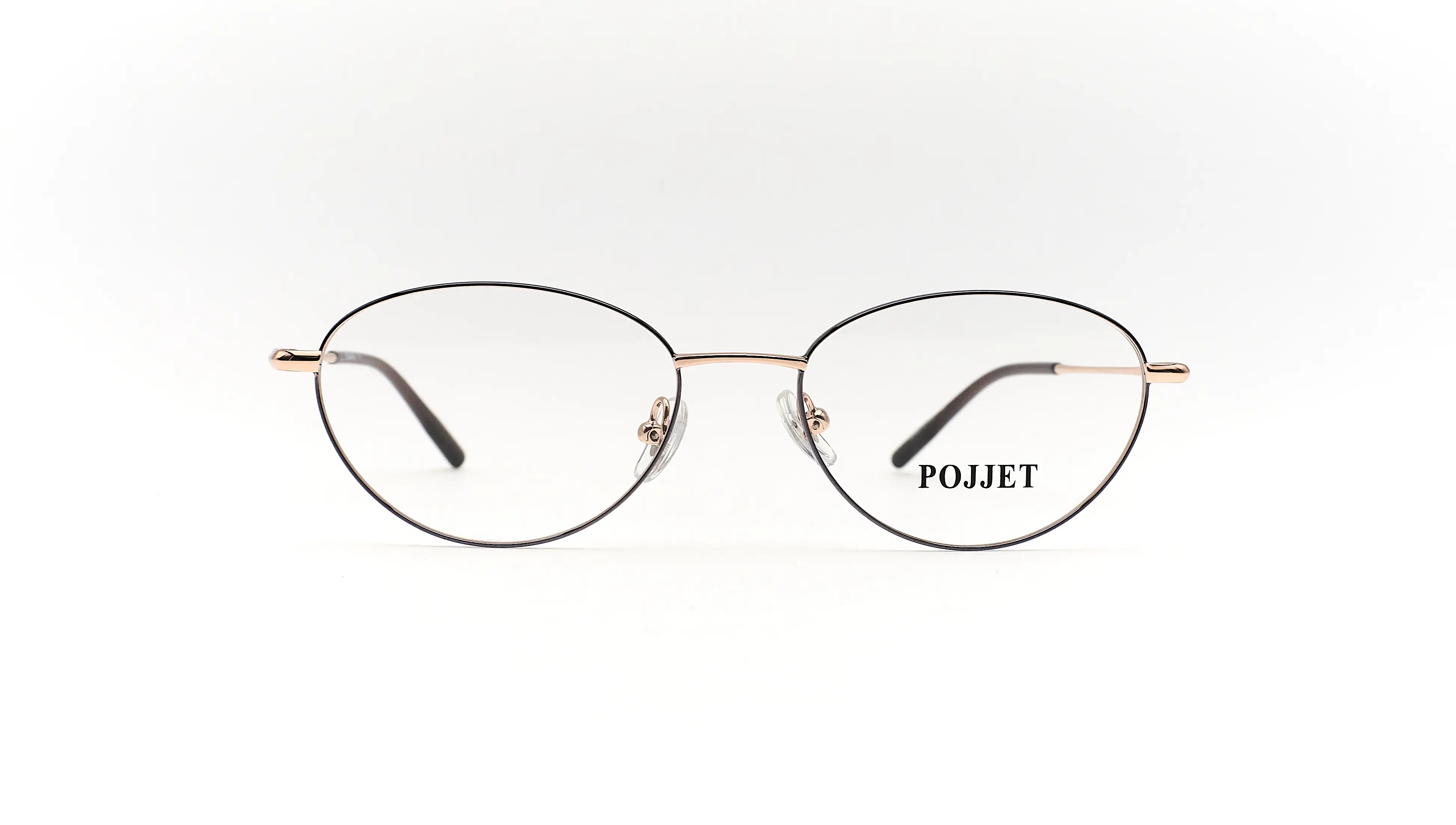 Купить Pojjet h00464 c3 Белый - фото | Оптика Harmony