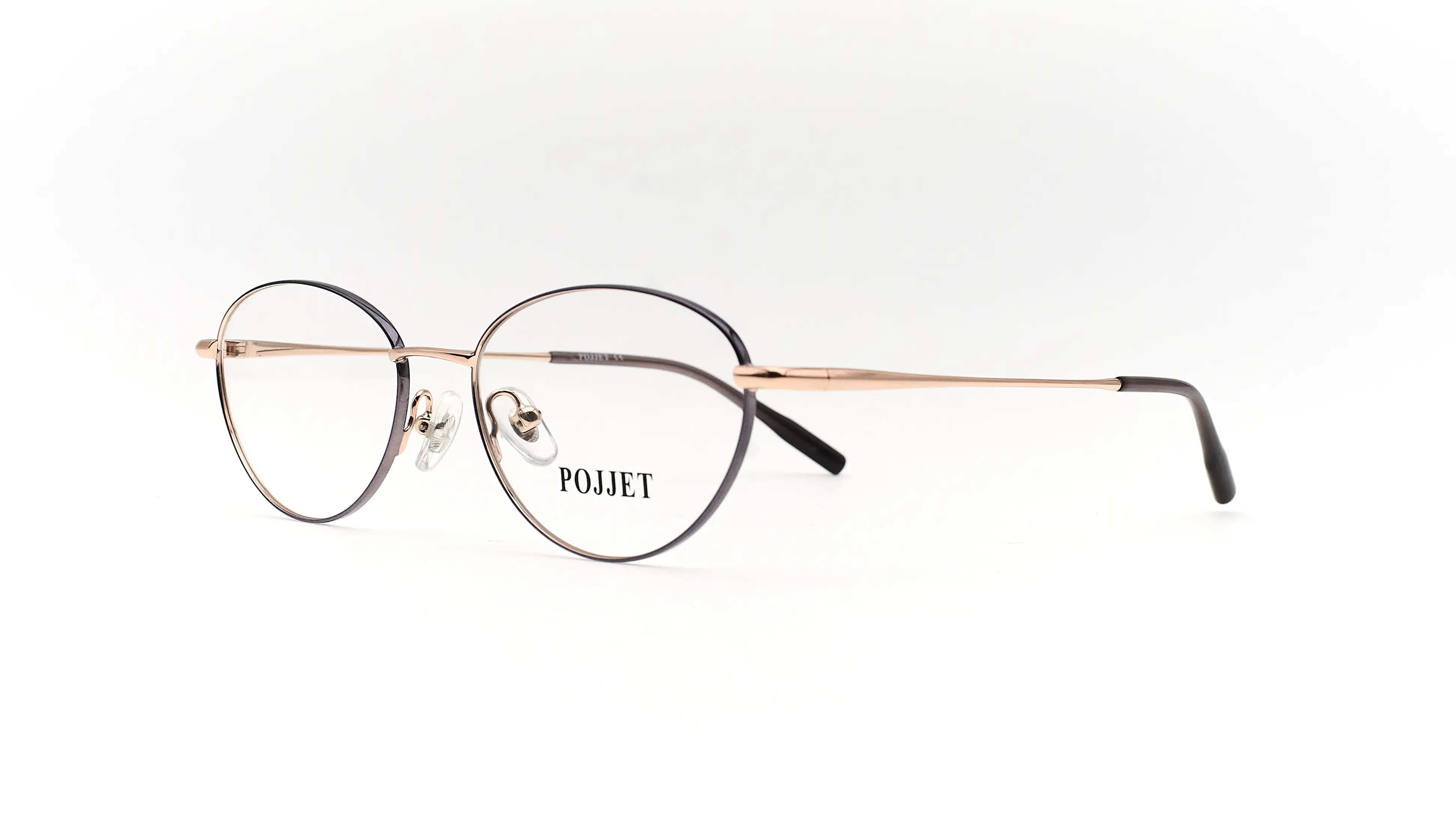 Pojjet h00464 c3 Белый - фото 2