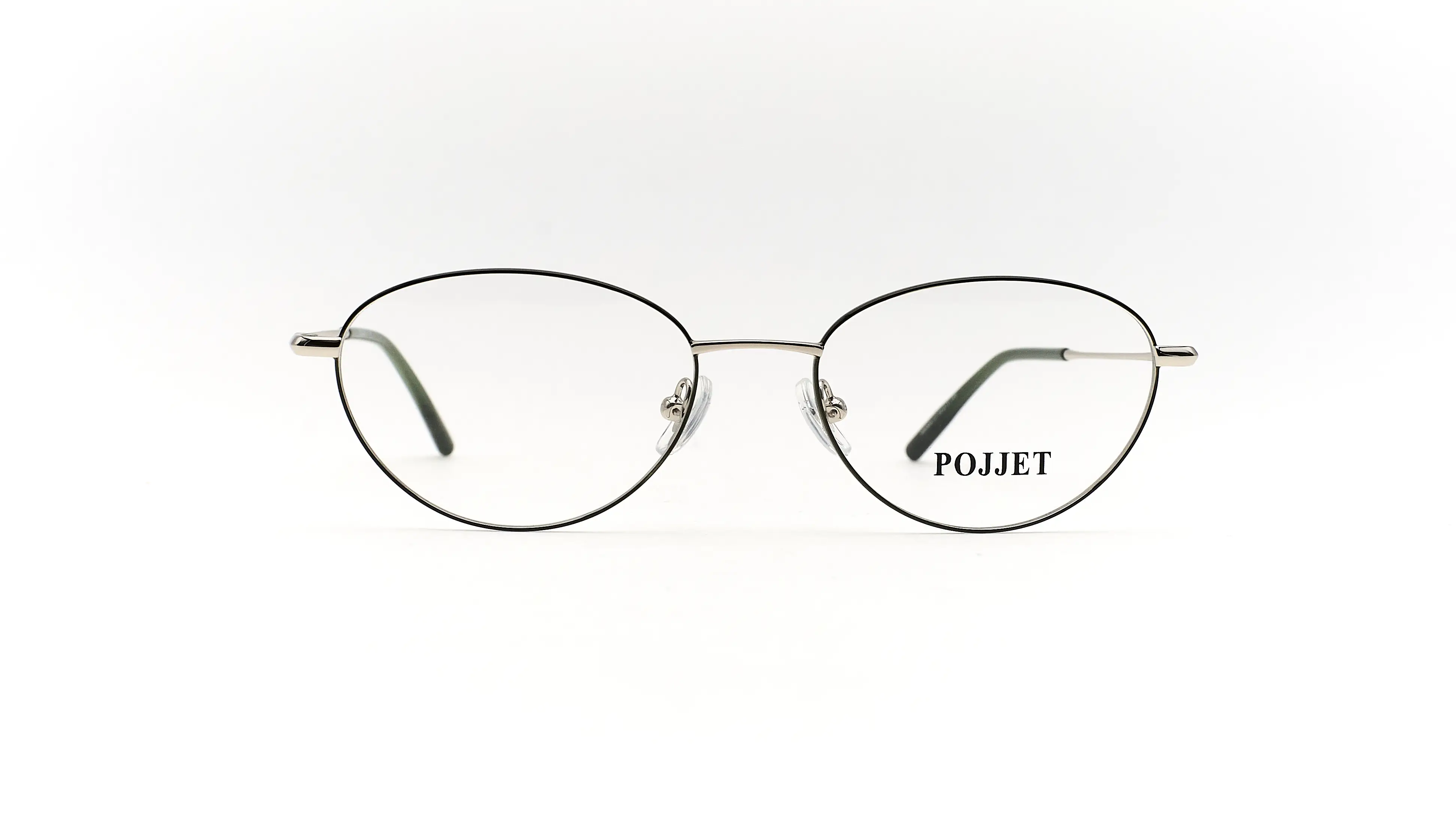 Купить Pojjet h00464 c7 Белый - фото | Оптика Harmony