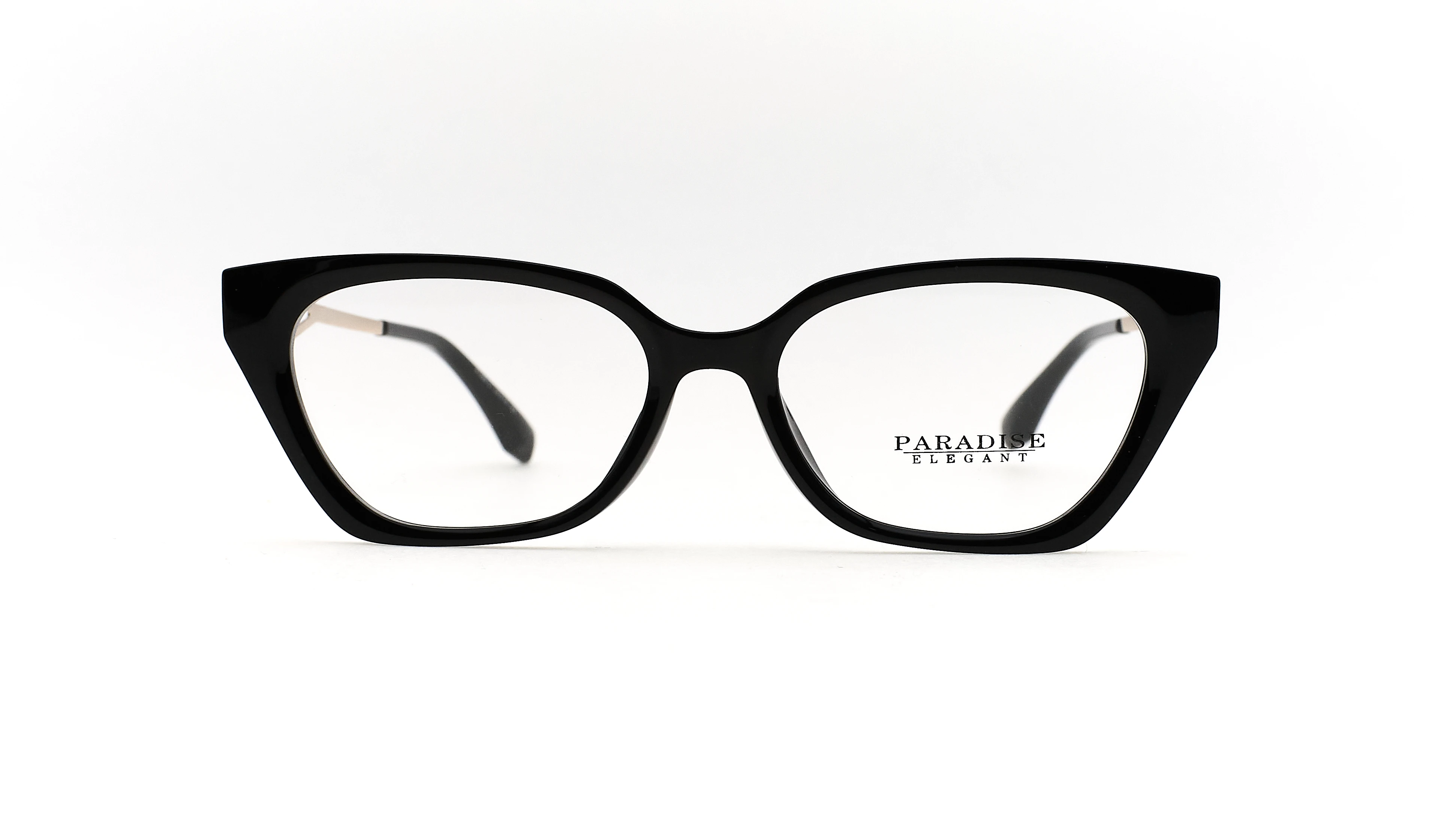 Купить Paradise 41048 c1 Черный - фото | Оптика Harmony
