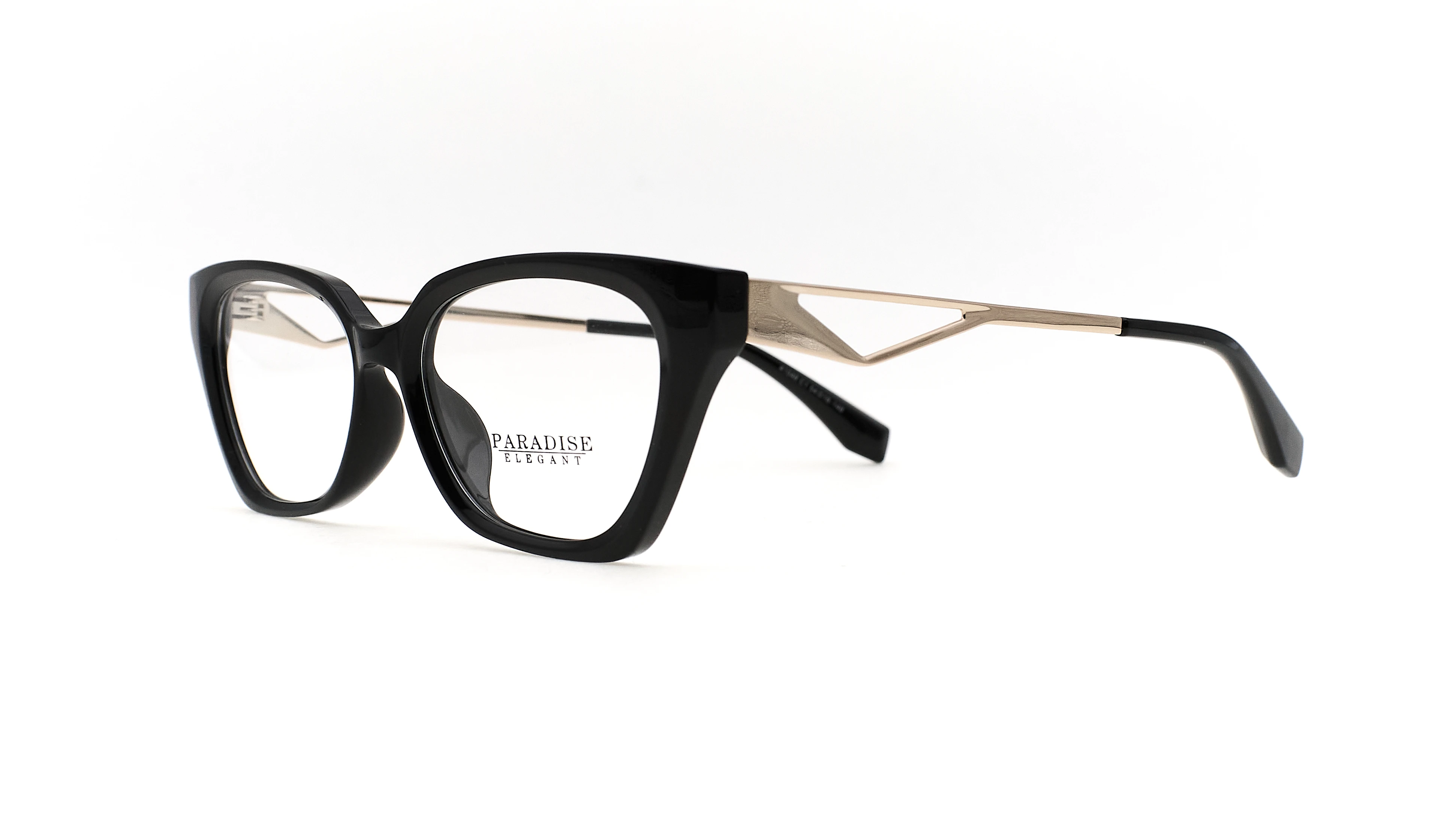 Paradise 41048 c1 Черный - фото 2