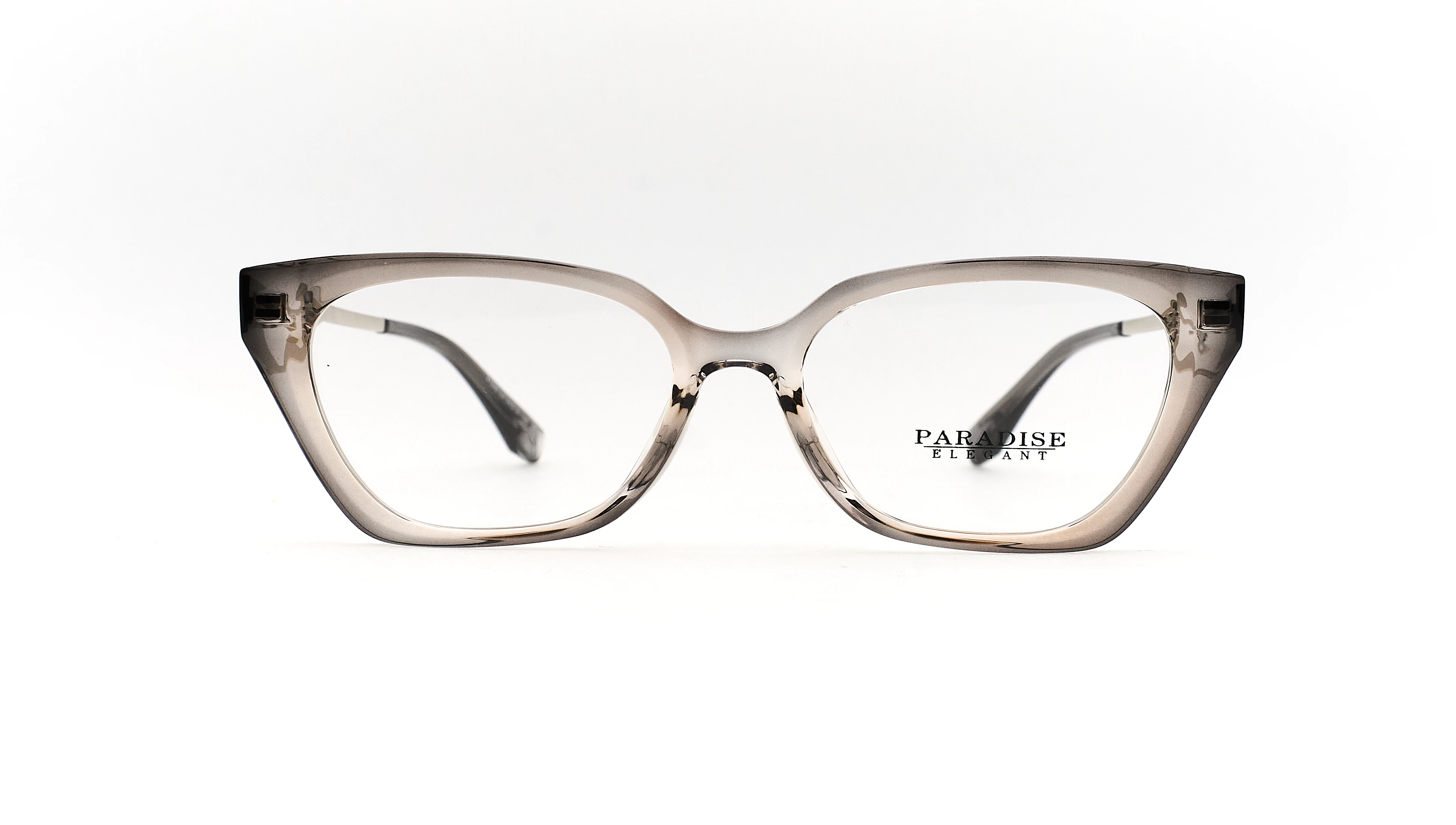 Купить Paradise 41048 c9 Коричневый - фото | Оптика Harmony