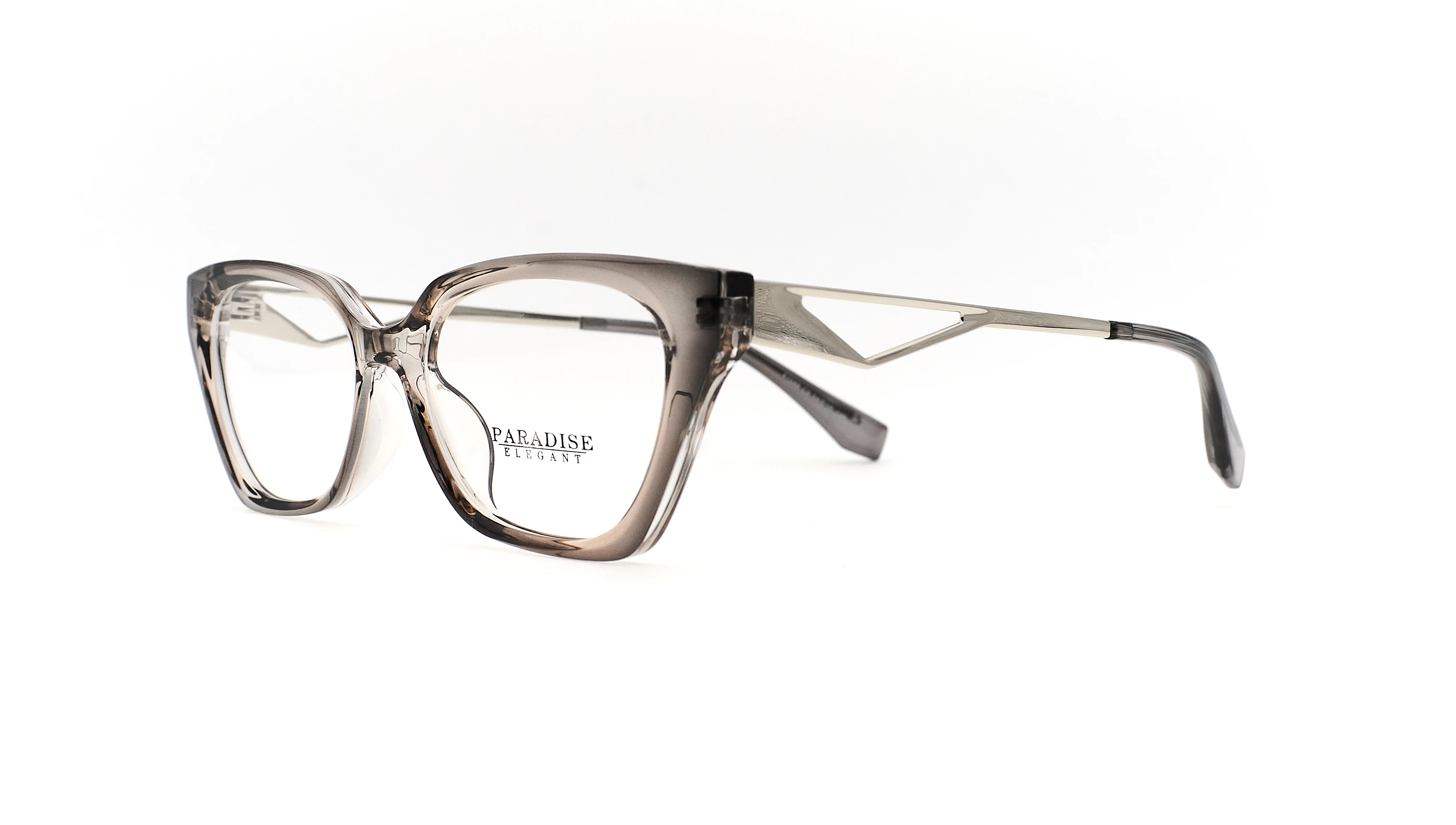 Paradise 41048 c9 Коричневый - фото 2