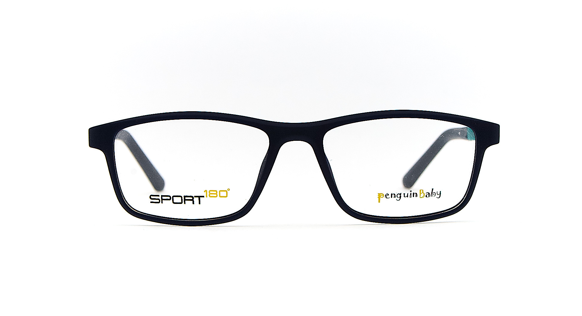 Купить Romeo PB62305-1 c4 Синий - фото | Оптика Harmony