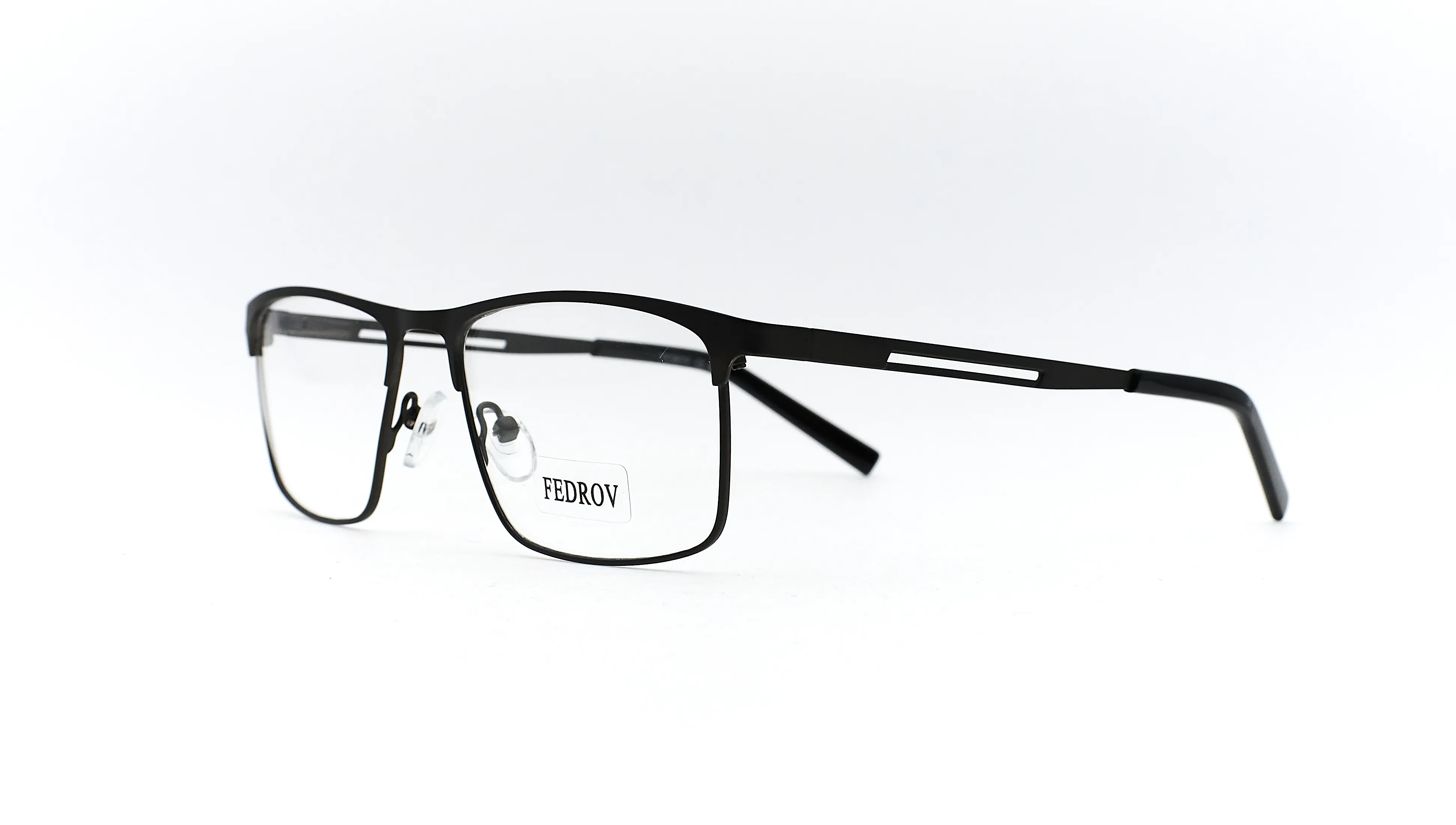 Fedrov 31515 c4 Серый - фото 2