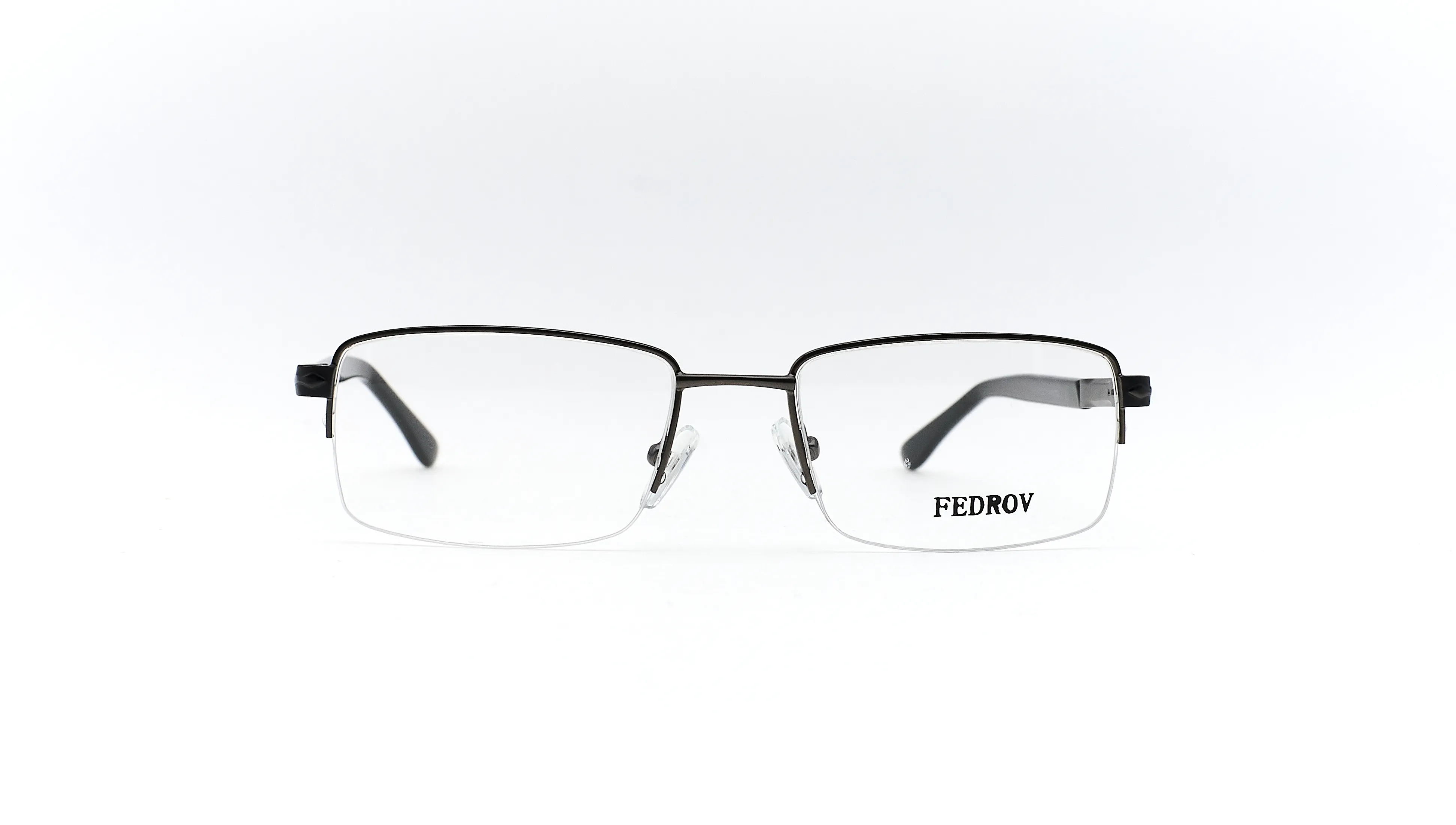 Купить Fedrov 31535 c3 Серый - фото | Оптика Harmony