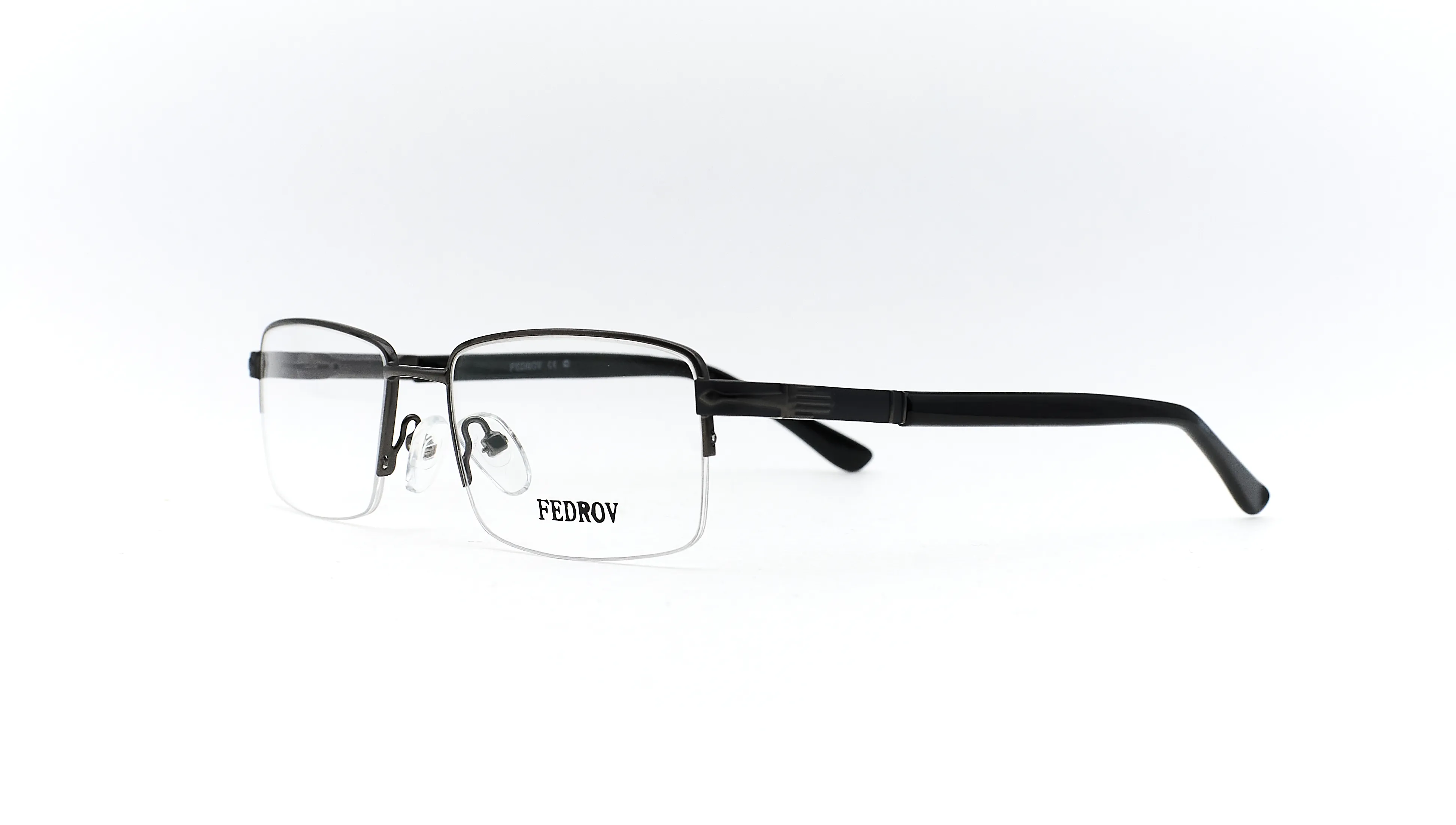 Fedrov 31535 c3 Серый - фото 2