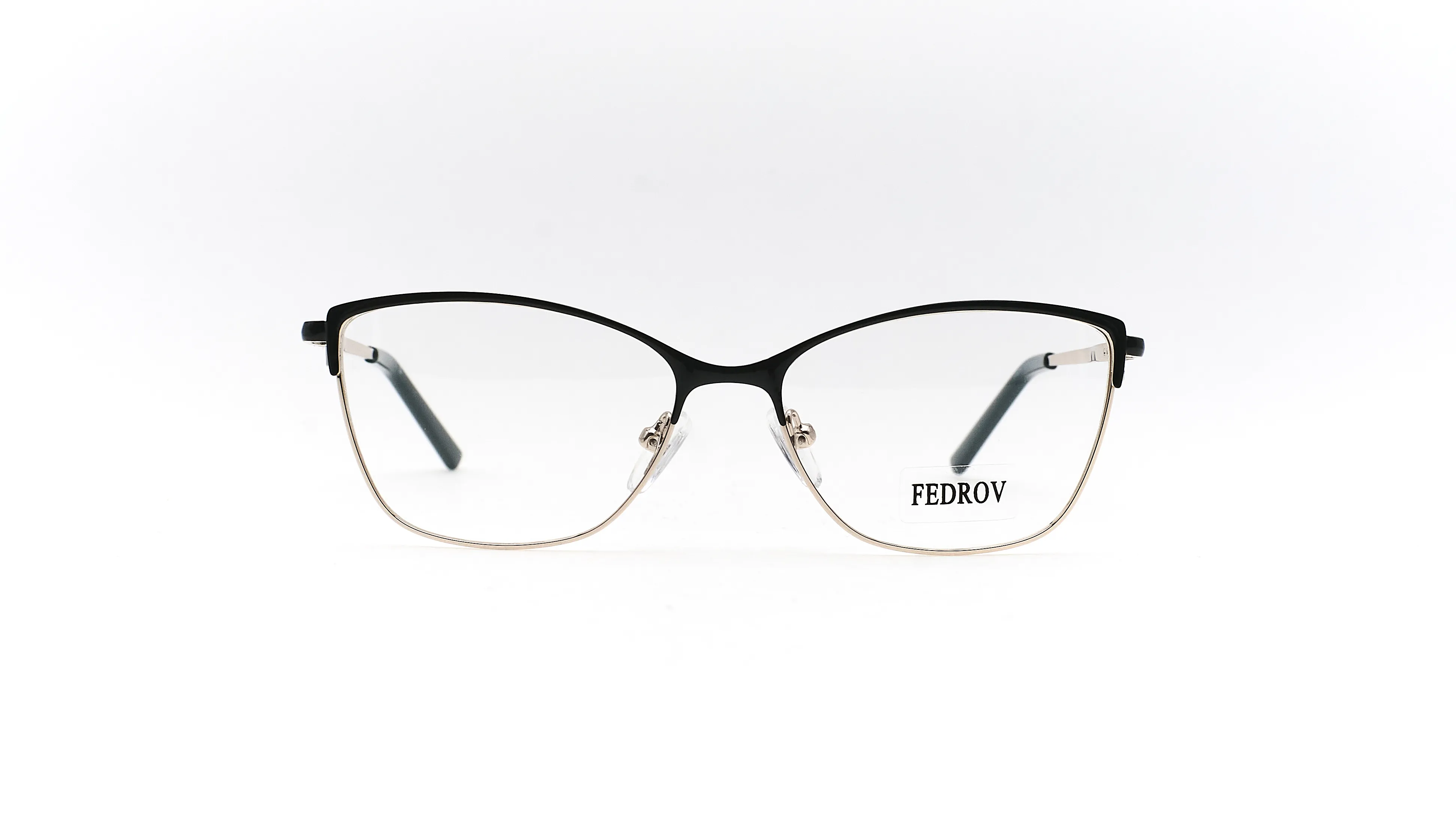 Купить Fedrov 32547 с4 Зеленый - фото | Оптика Harmony