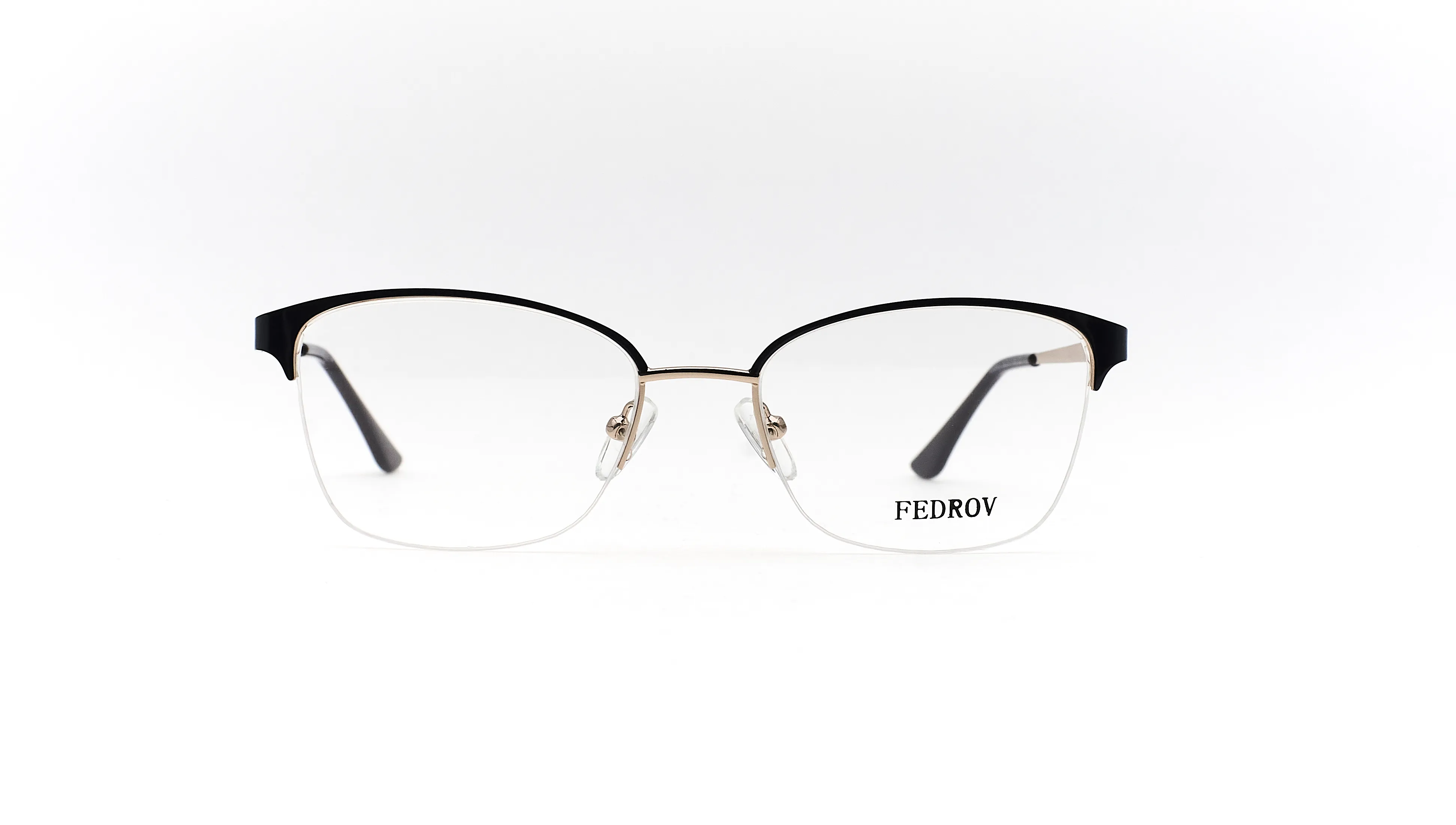 Купить Fedrov 32605 с3 Зеленый - фото | Оптика Harmony