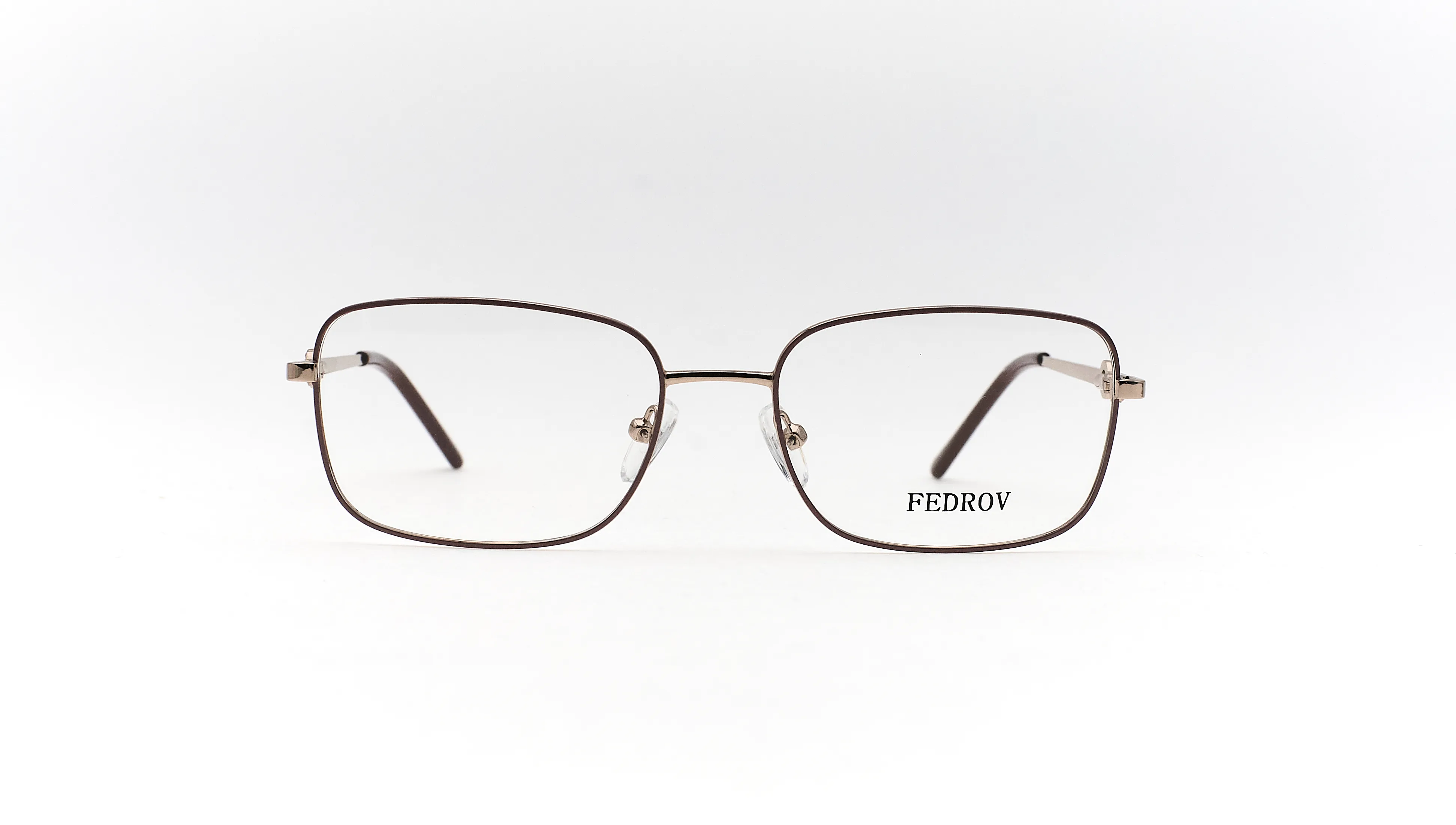 Купить Fedrov 32705 с5 Бежевый - фото | Оптика Harmony