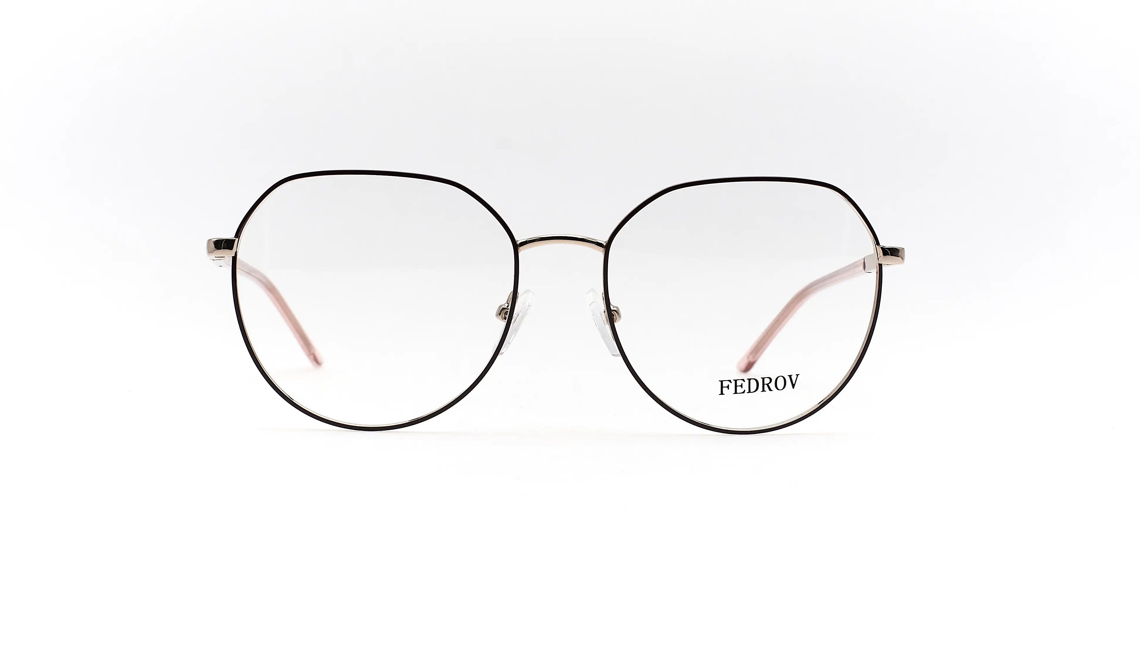 Купить Fedrov 32769 с3 Красный - фото | Оптика Harmony