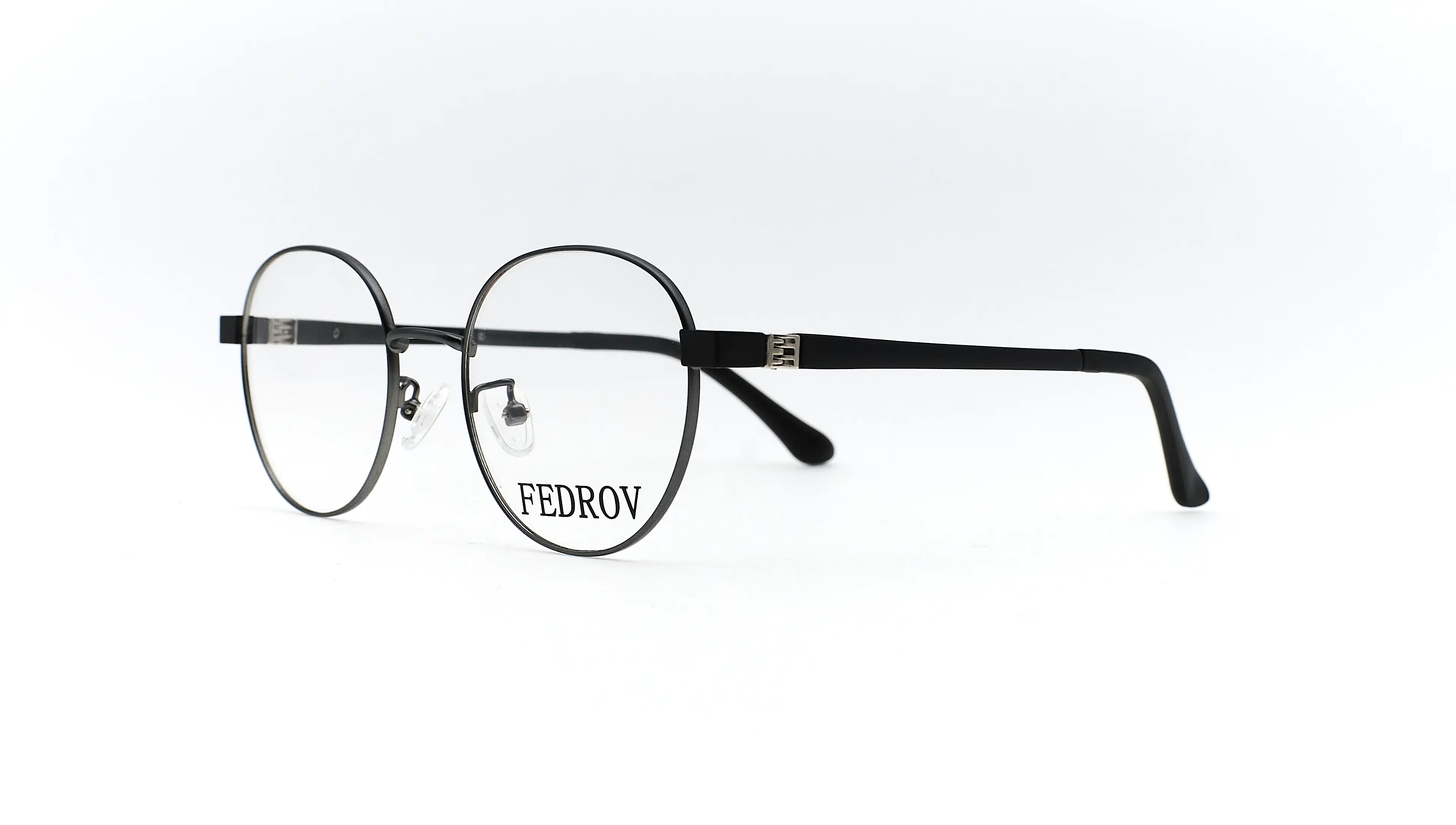 Fedrov 32780 c5 Черный - фото 2