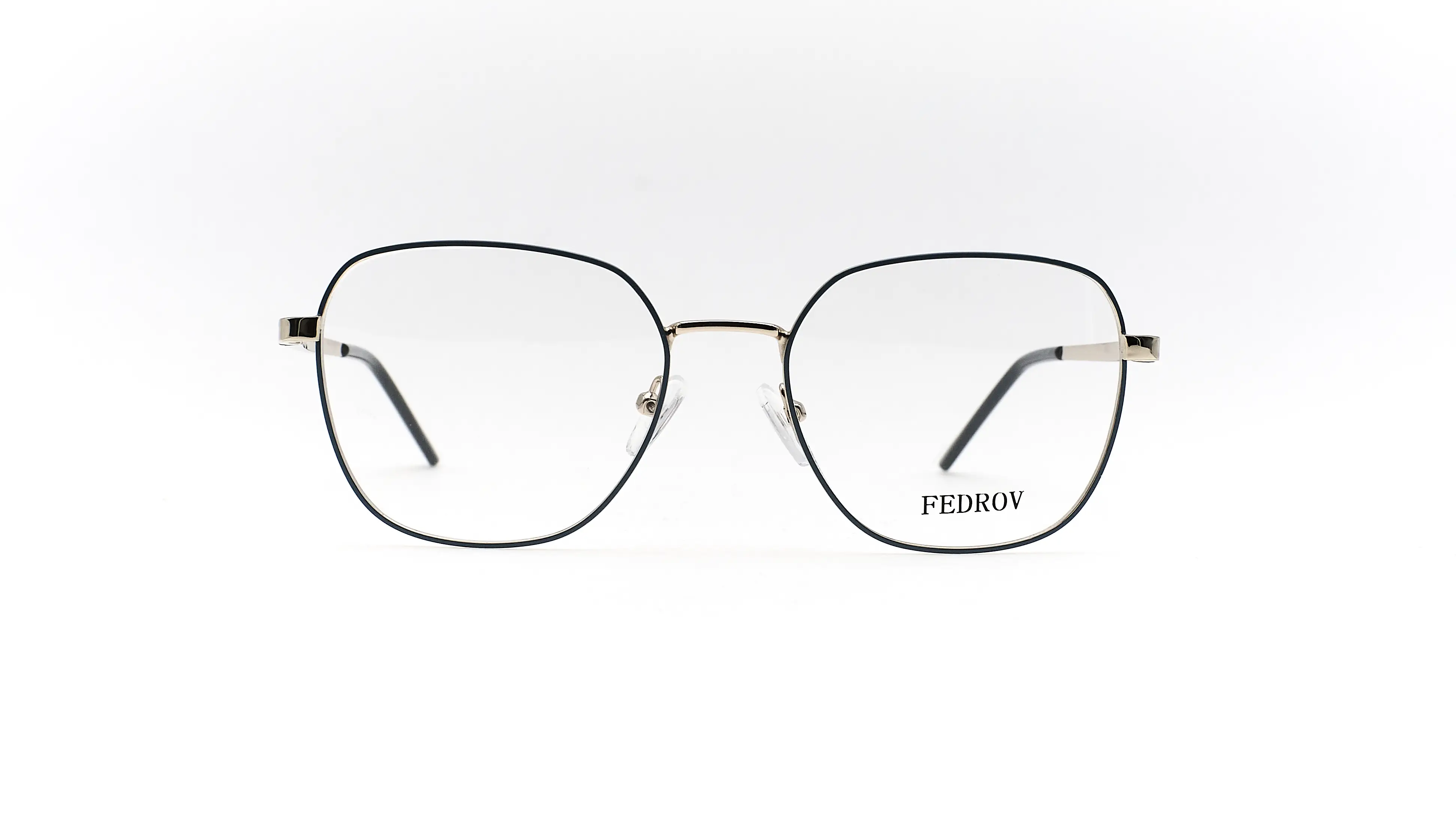 Купить Fedrov 32783 с4 Зеленый - фото | Оптика Harmony