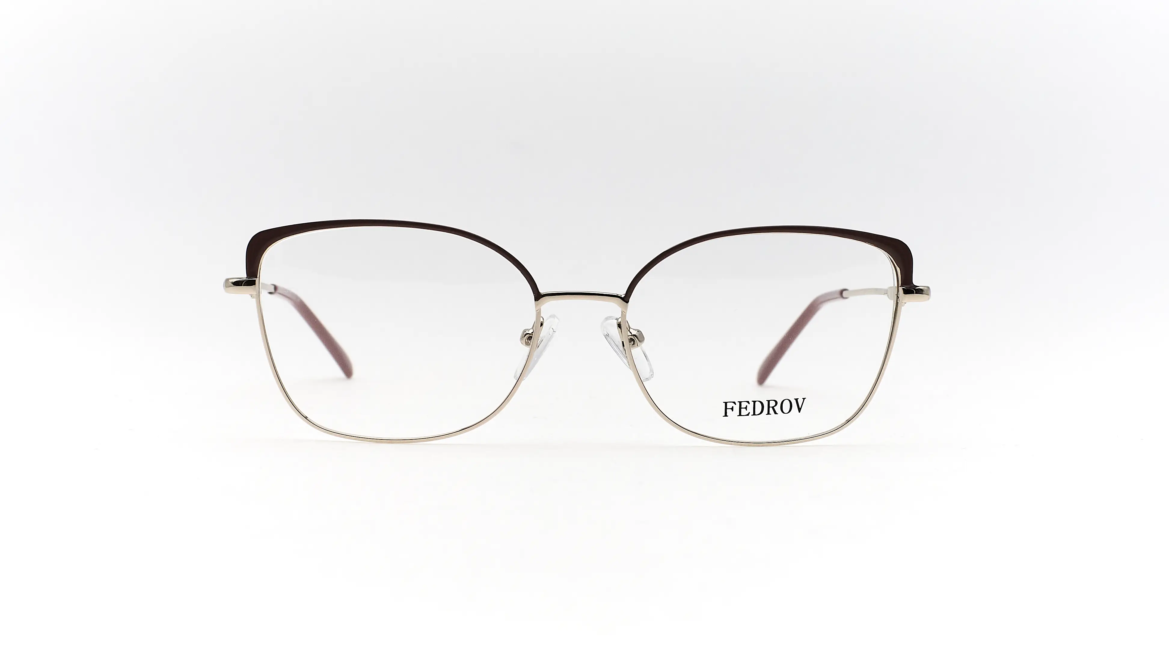 Купить Fedrov 32791 с2 Бежевый - фото | Оптика Harmony