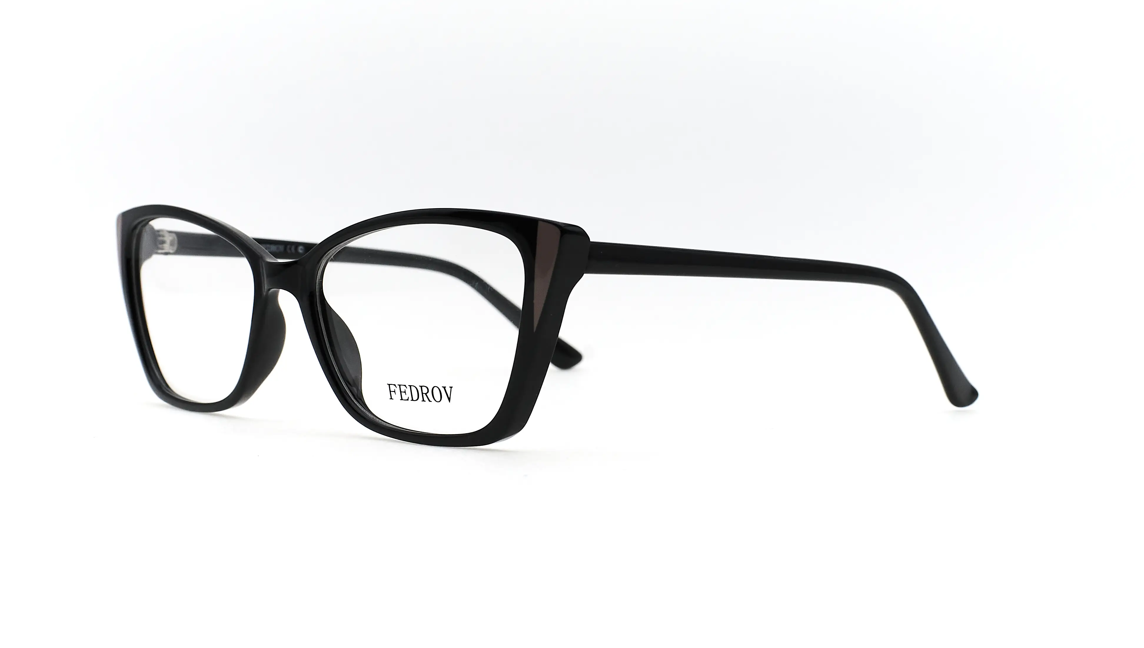 Fedrov 42478 с1 Коричневый - фото 2