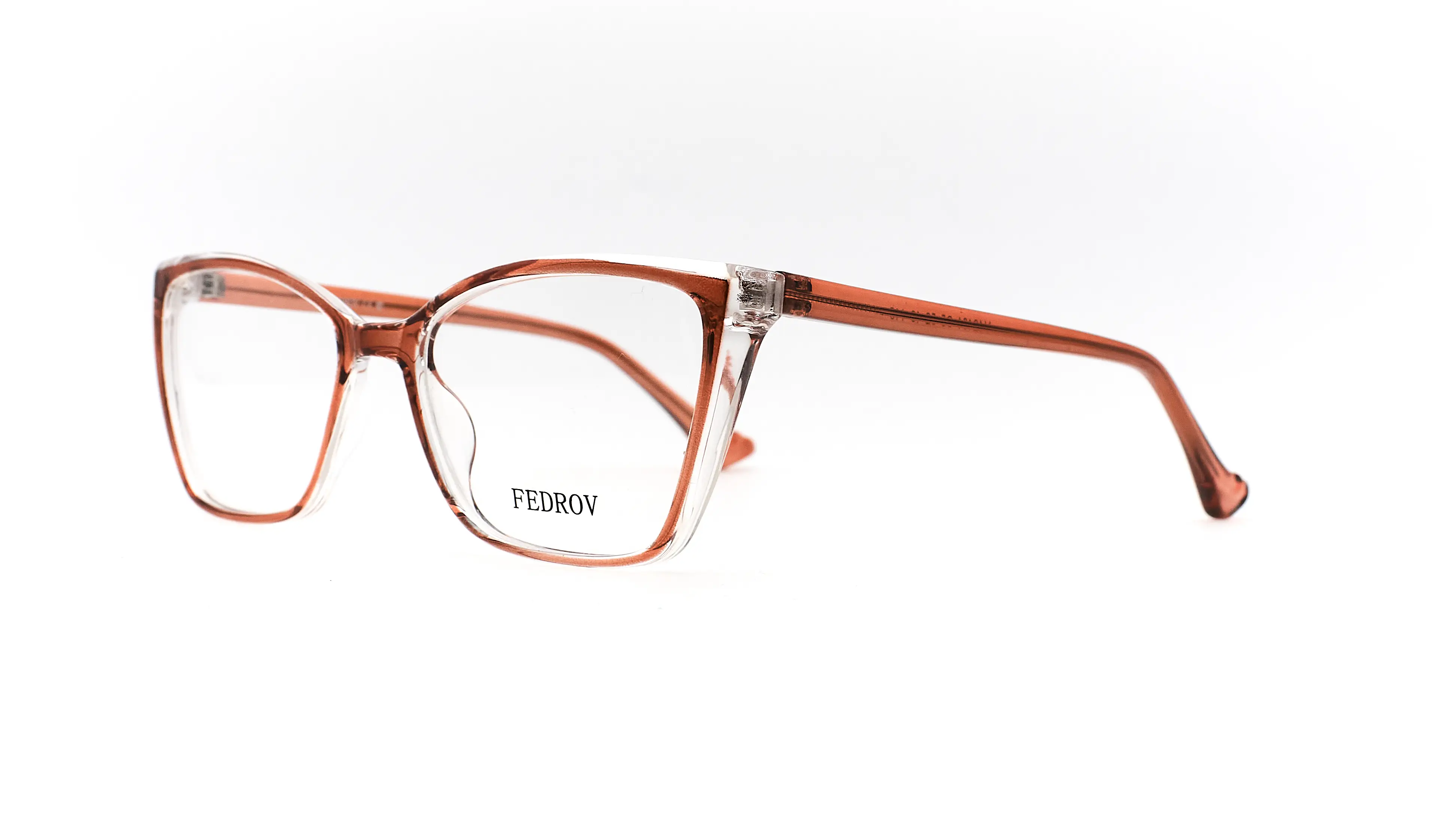 Fedrov 42481 c5 Красный - фото 2