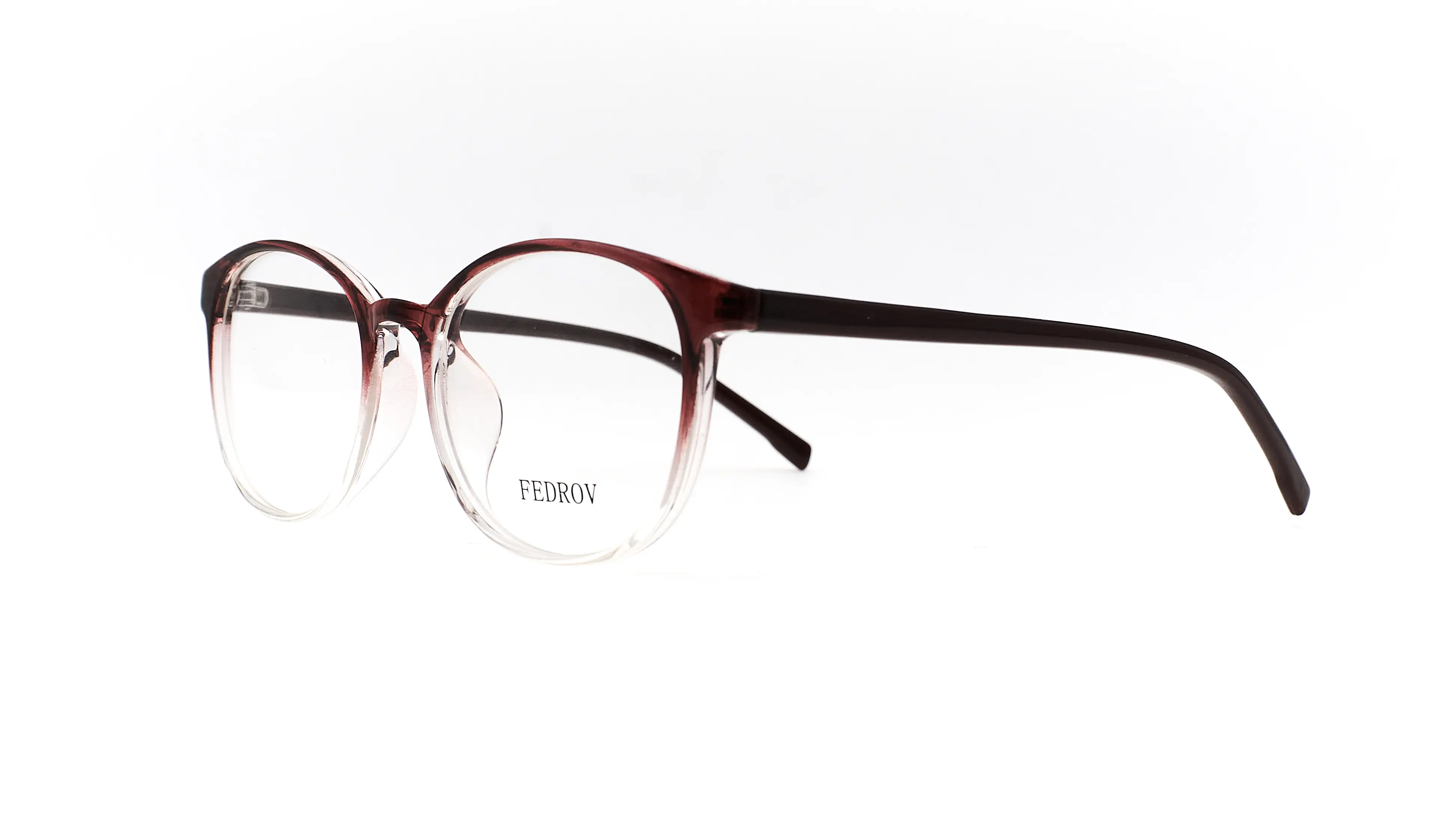 Fedrov 42494 c4 Красный - фото 2