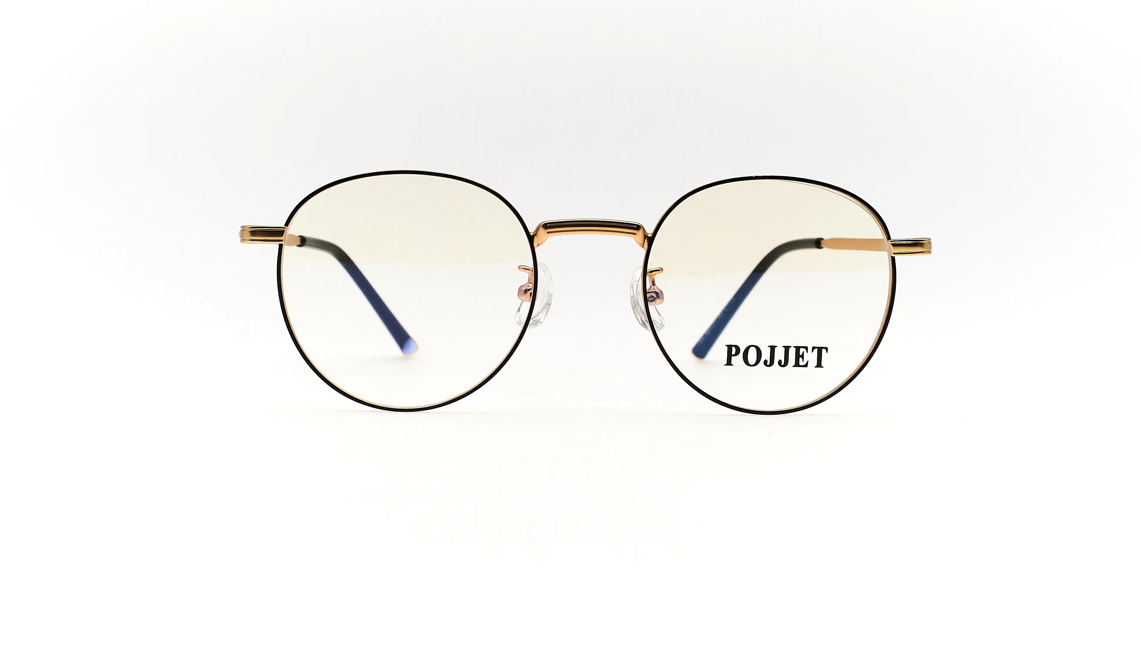 Купить Pojjet 094 с1 Черный - фото | Оптика Harmony