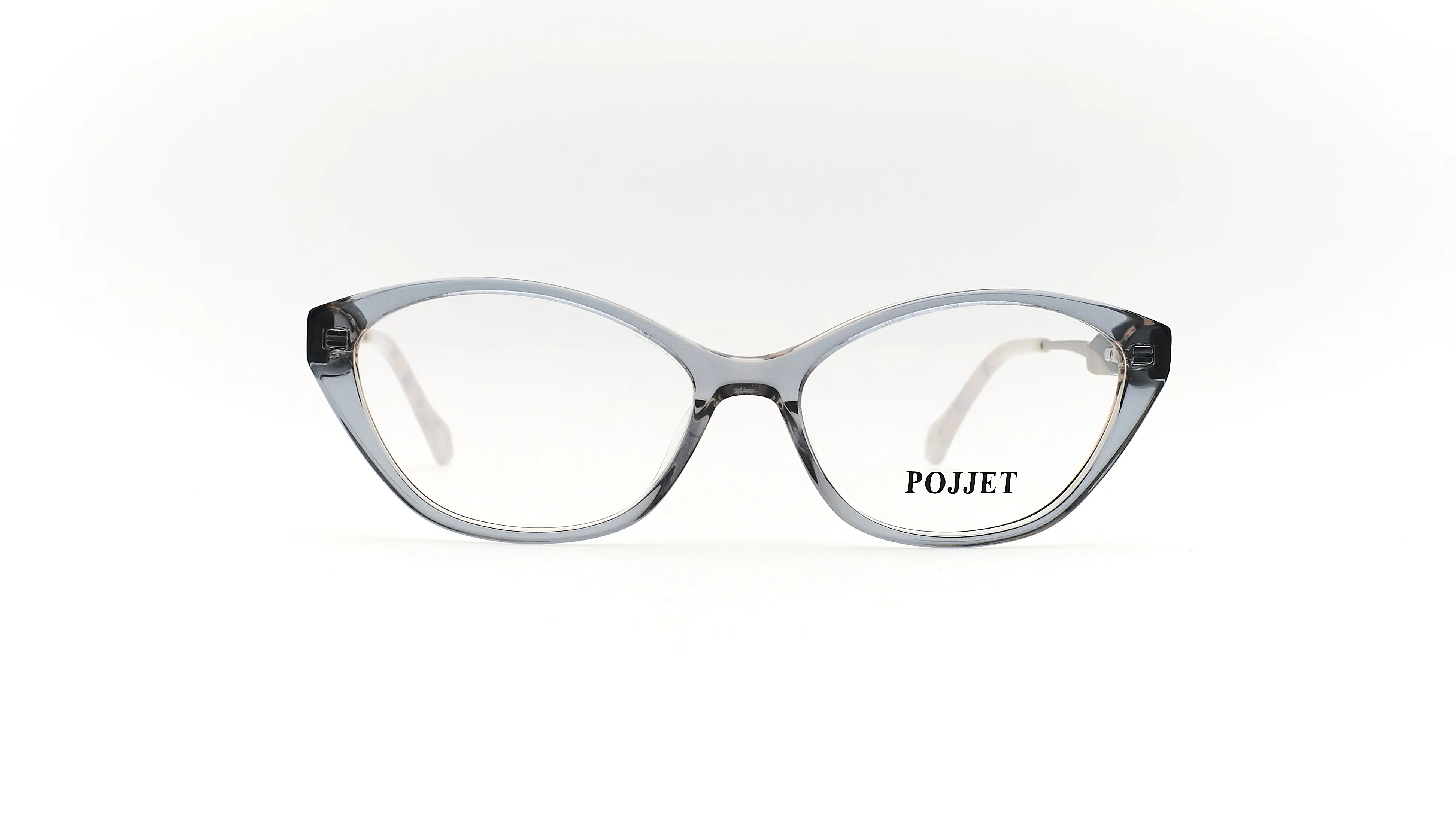 Купить Pojjet 12004 с4 Полупрозрачный - фото | Оптика Harmony