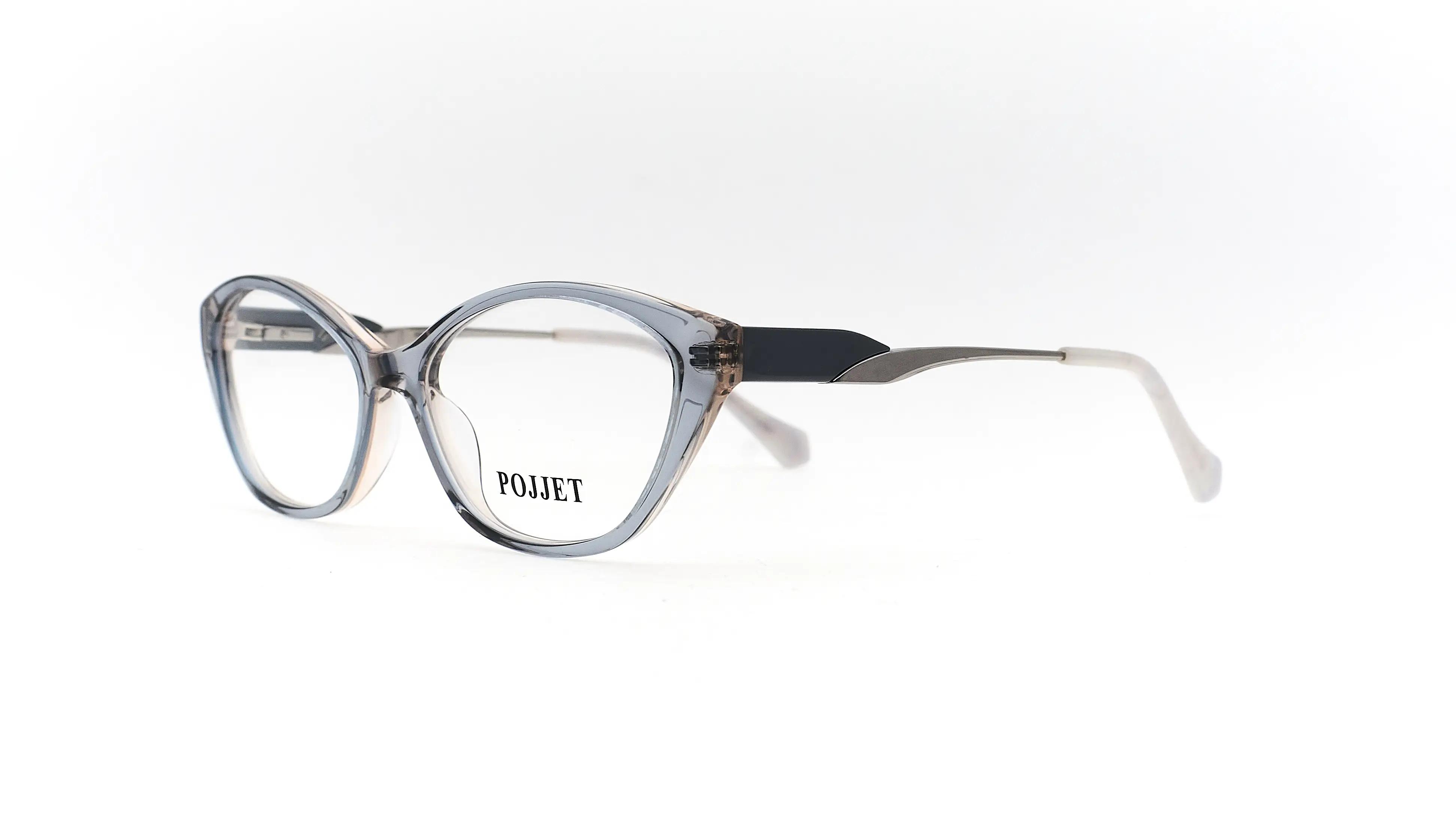 Pojjet 12004 с4 Полупрозрачный - фото 2