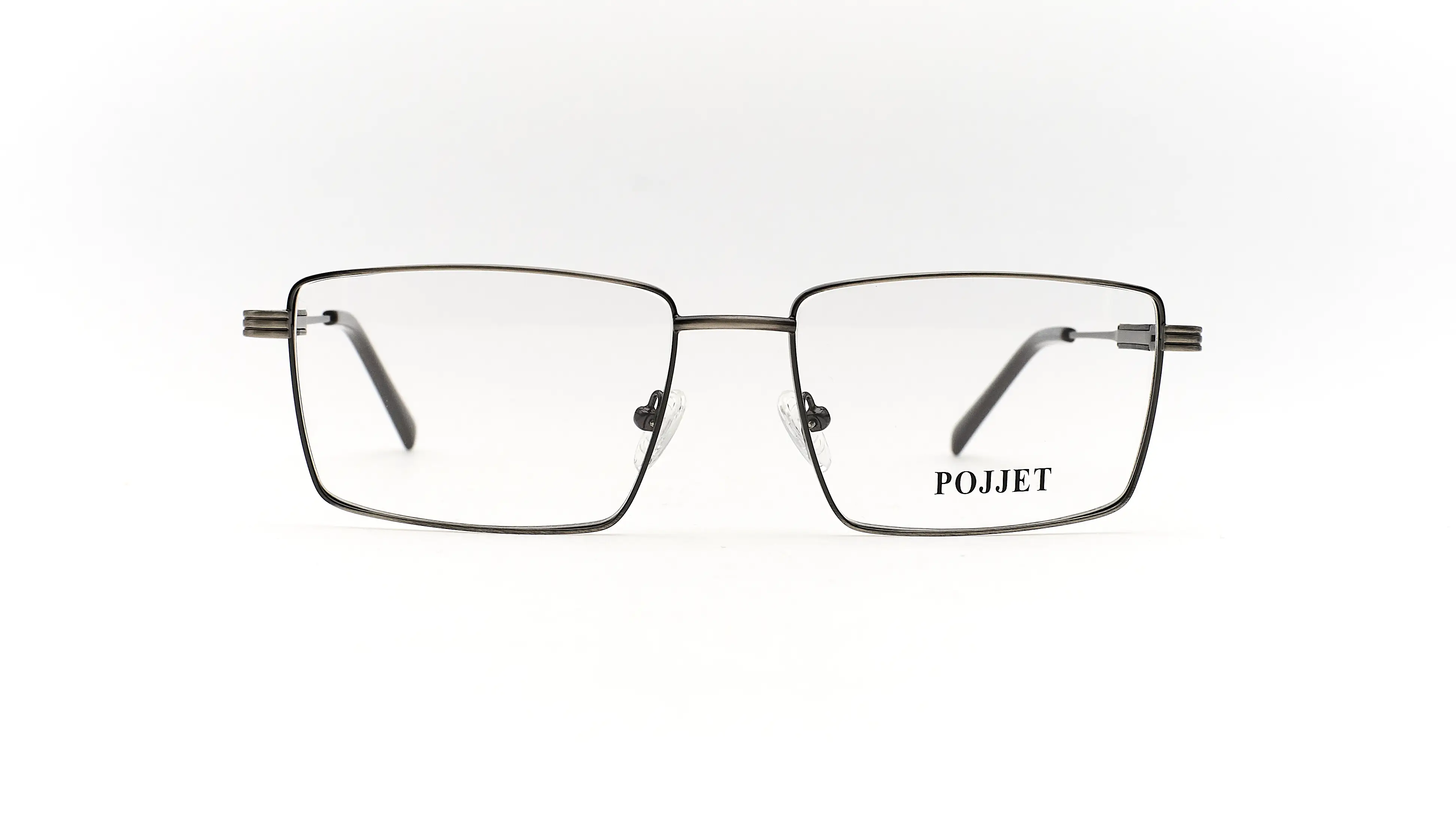 Купить Pojjet 12039 c3 Бронзовый - фото | Оптика Harmony