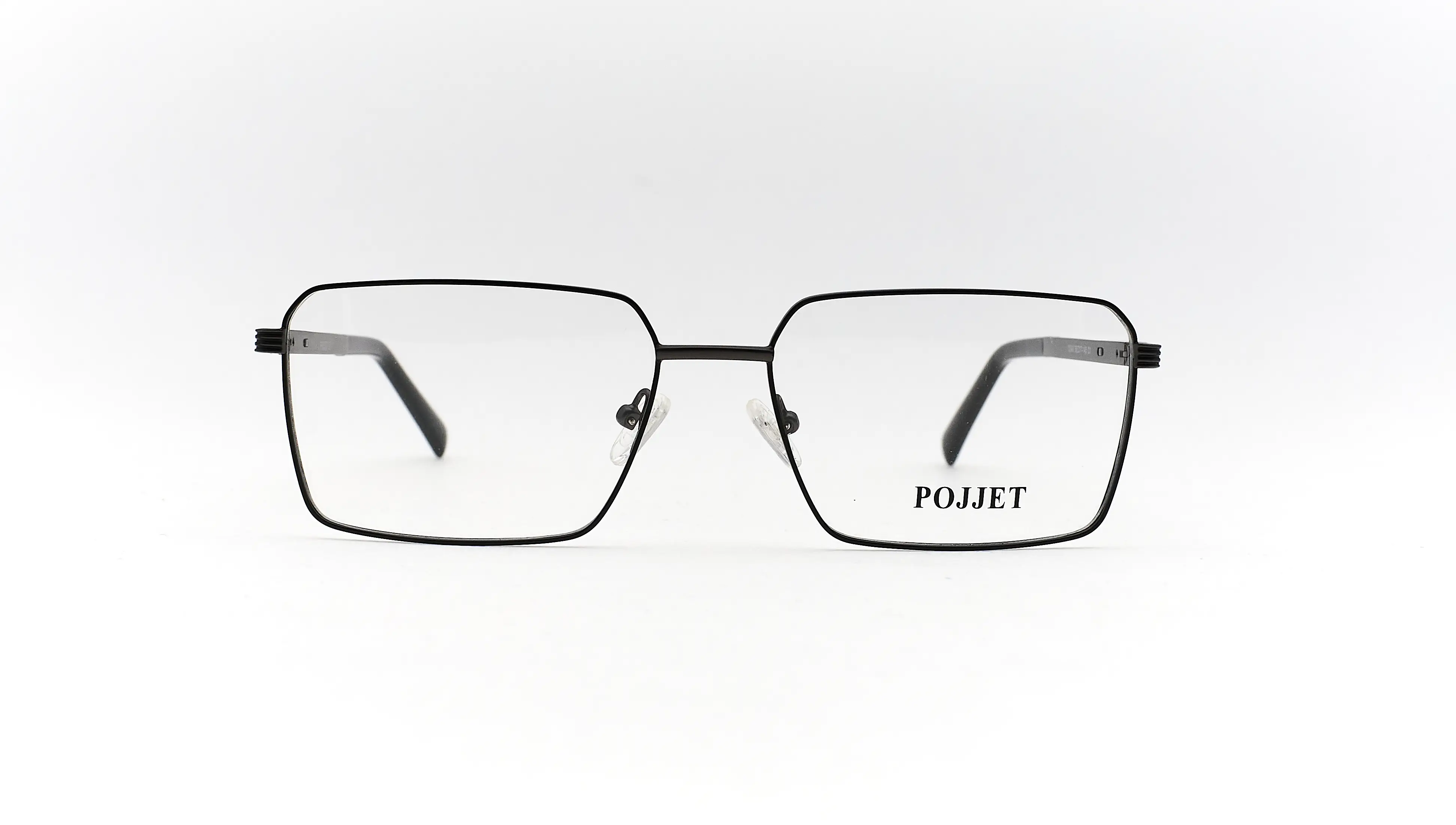 Купить Pojjet 12040 c1 Черный - фото | Оптика Harmony