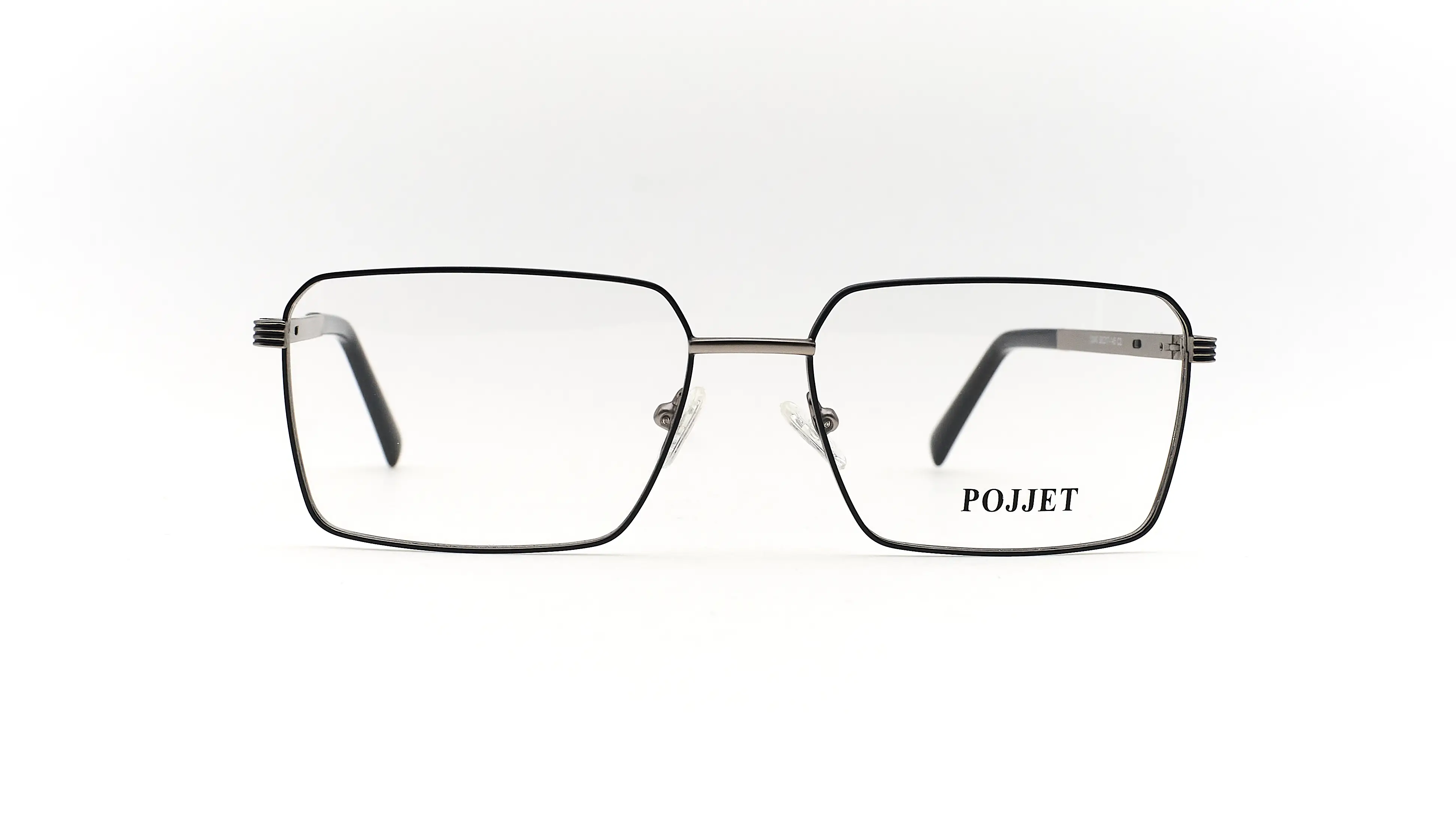 Купить Pojjet 12040 c2 Синий - фото | Оптика Harmony