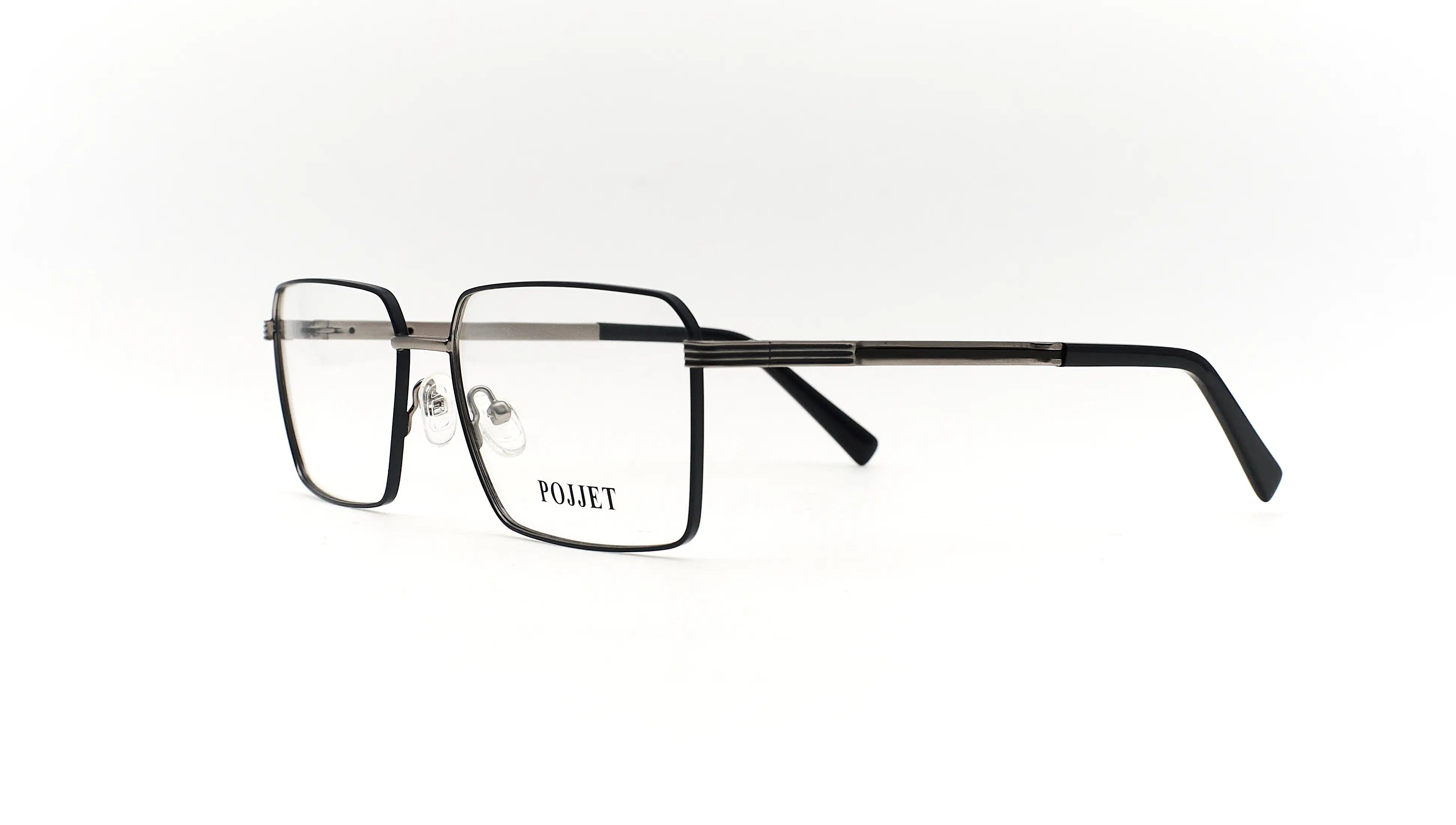 Pojjet 12040 c2 Синий - фото 2