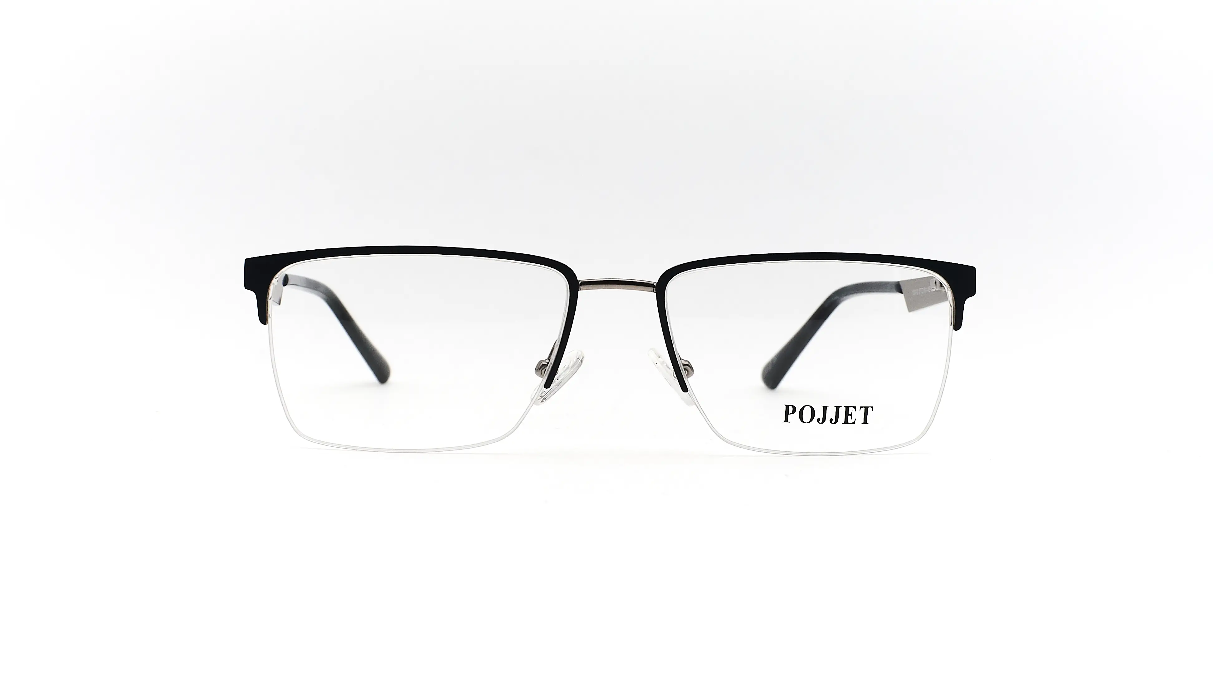 Купить Pojjet 12042 c2 Синий - фото | Оптика Harmony