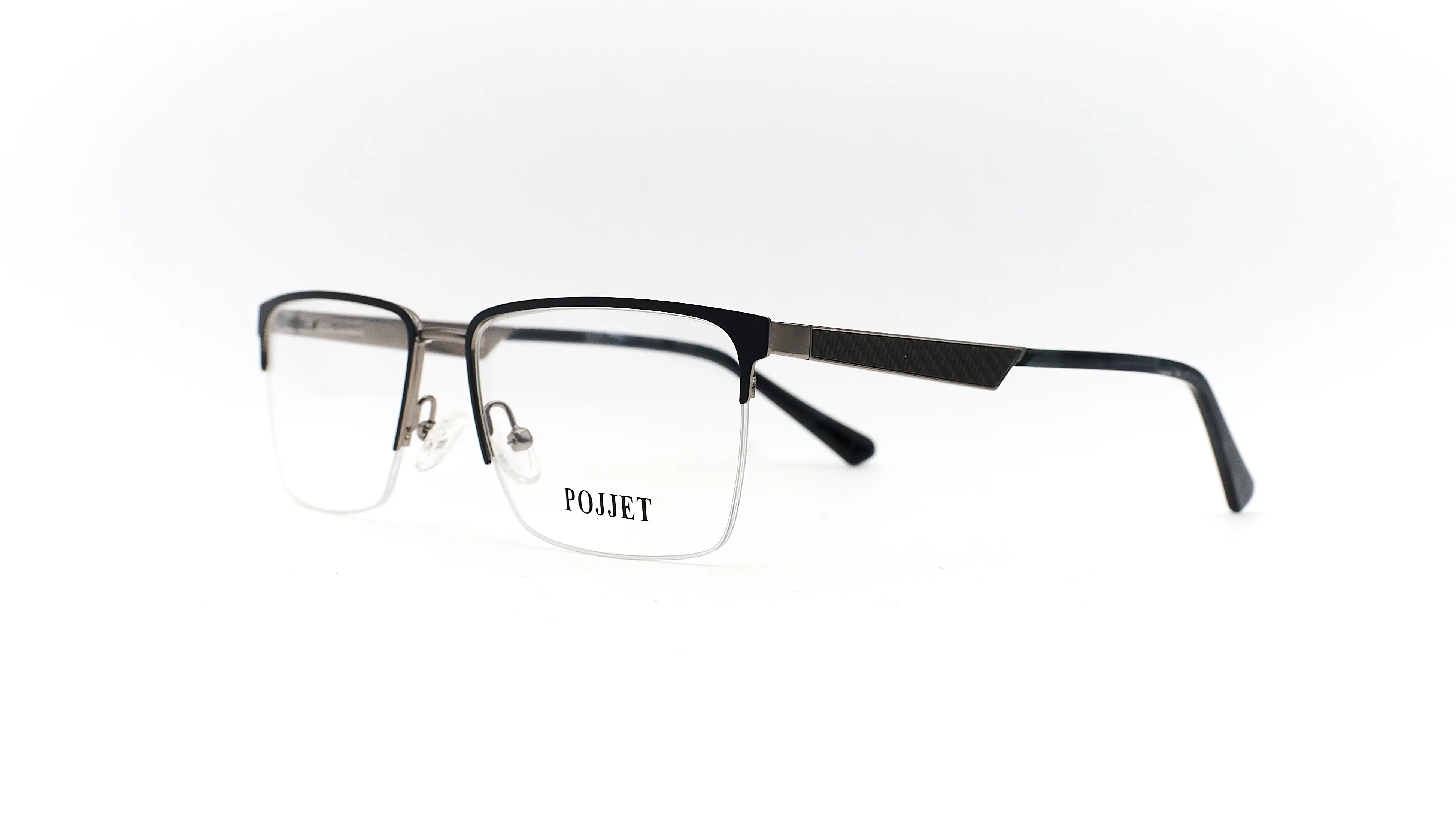 Pojjet 12042 c2 Синий - фото 2