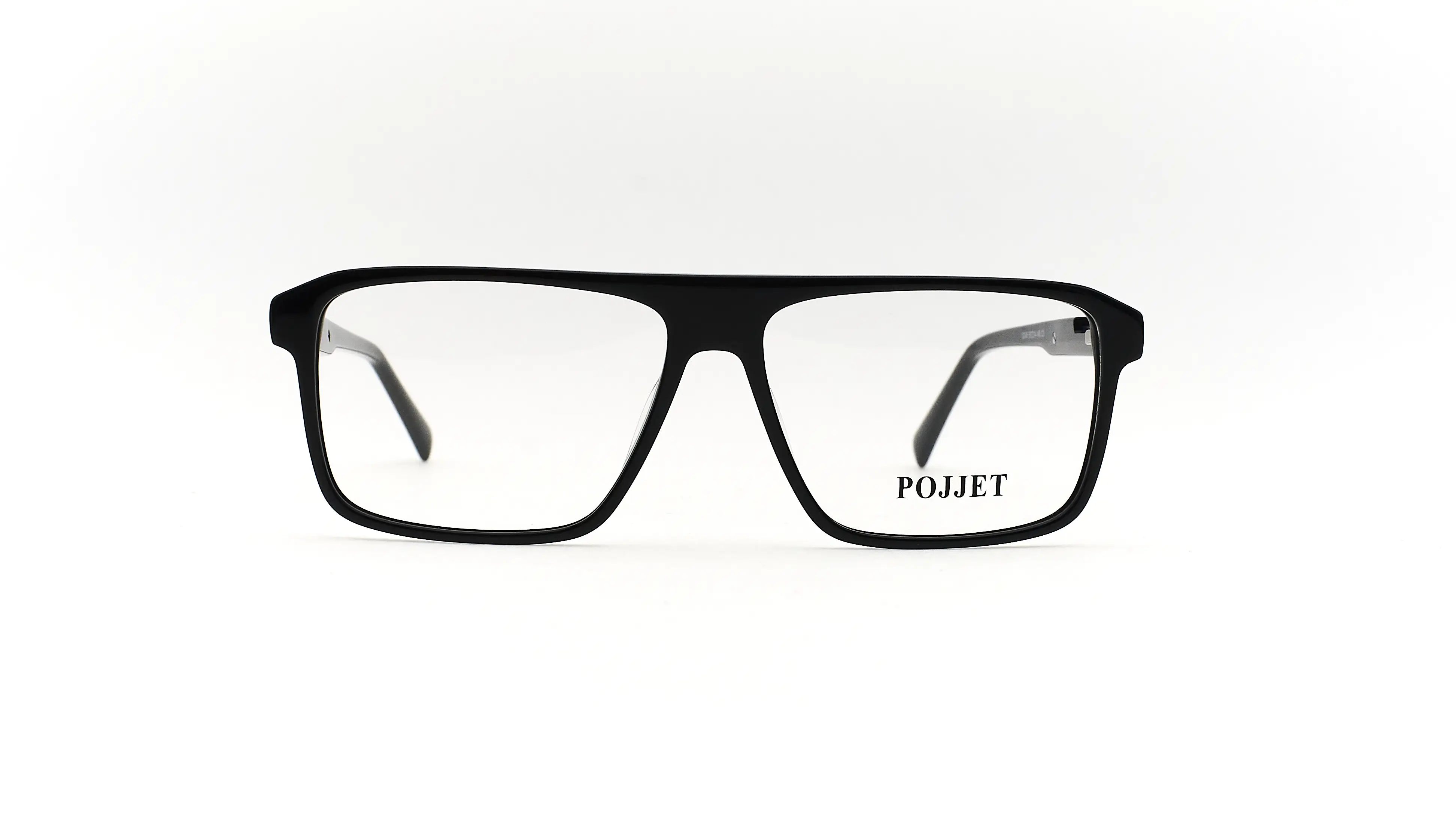 Купить Pojjet 12046 с3 Синий - фото | Оптика Harmony