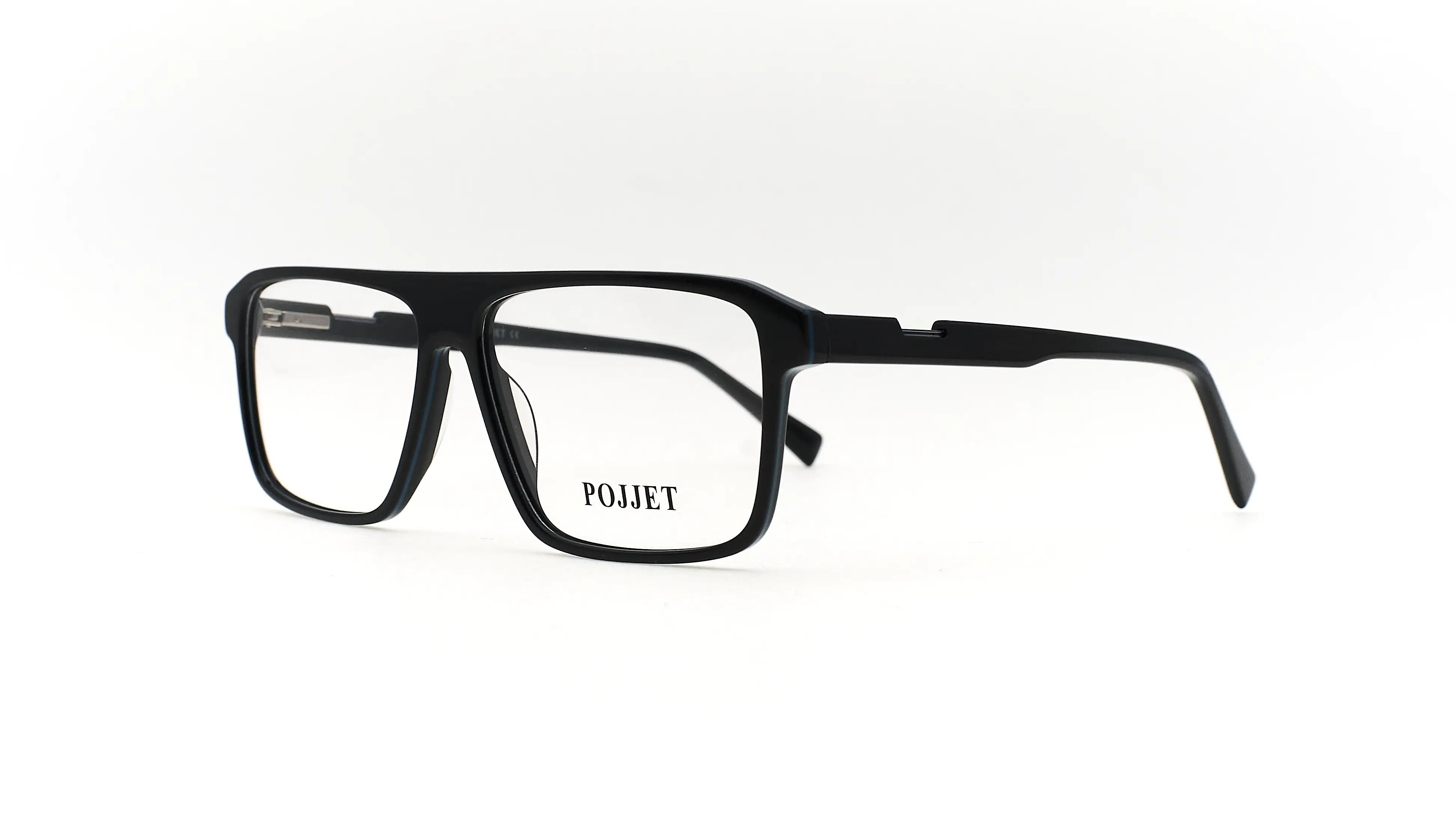 Pojjet 12046 с3 Синий - фото 2