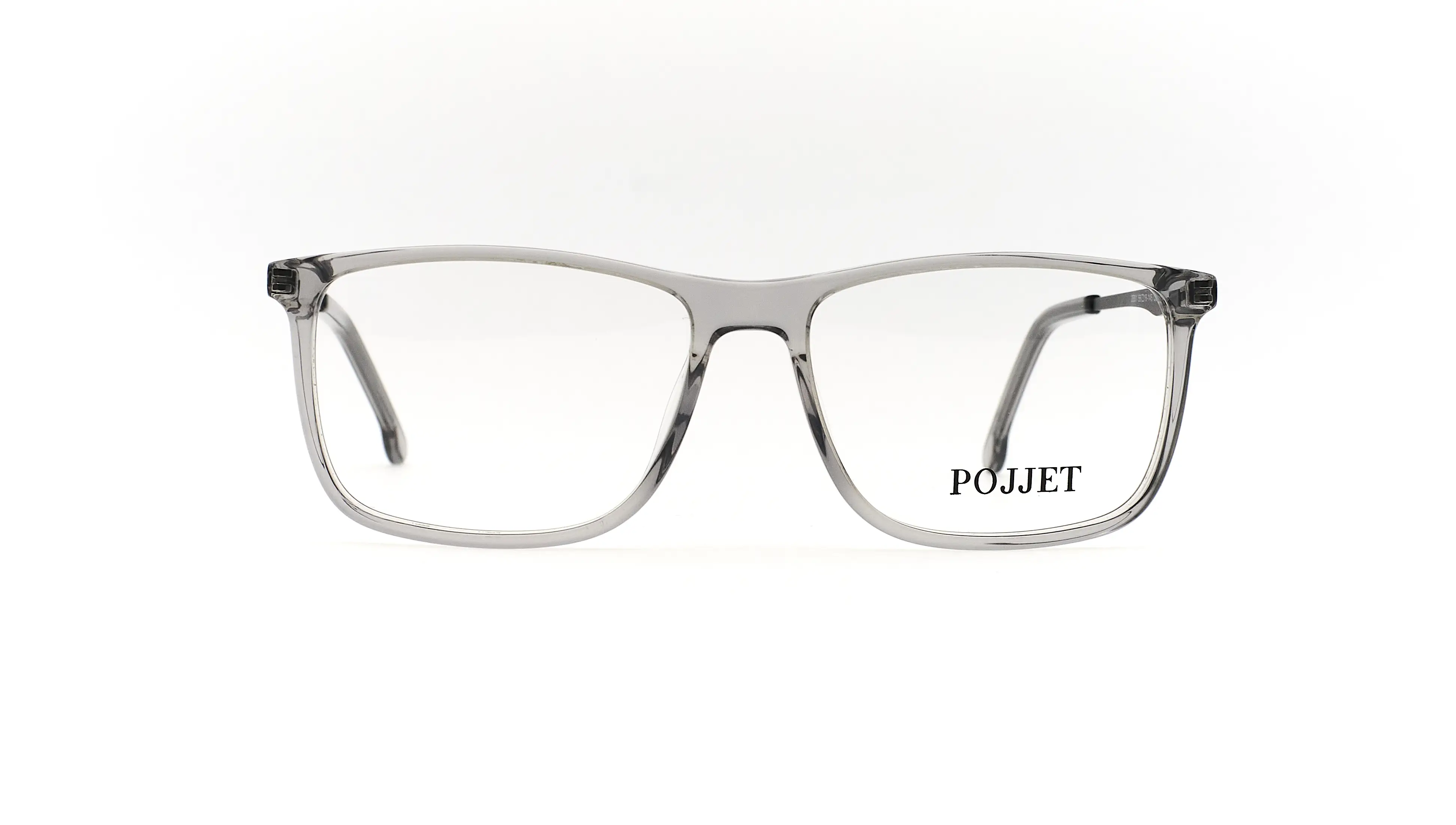 Купить Pojjet 2501 с6 Полупрозрачный - фото | Оптика Harmony