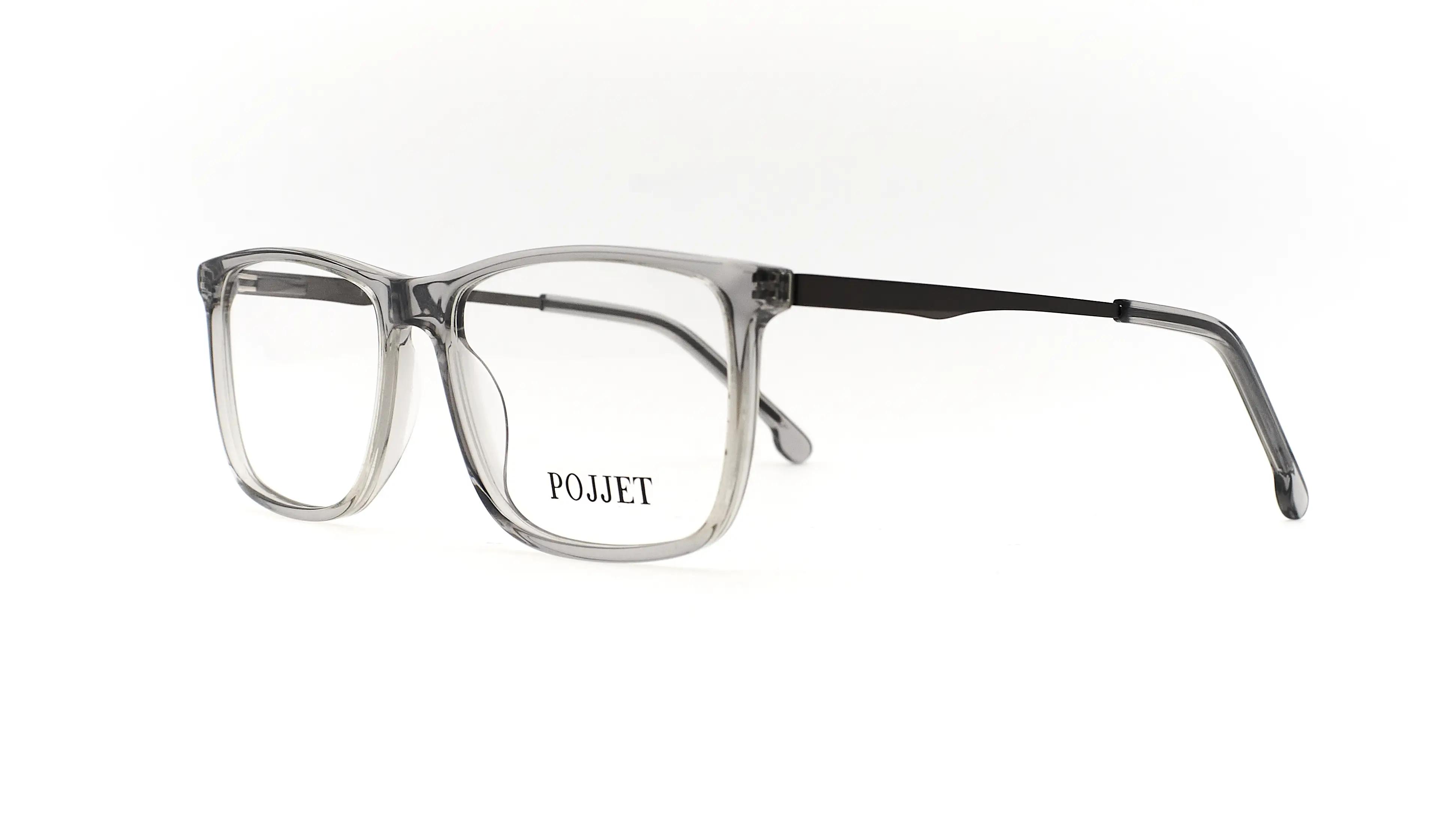 Pojjet 2501 с6 Полупрозрачный - фото 2