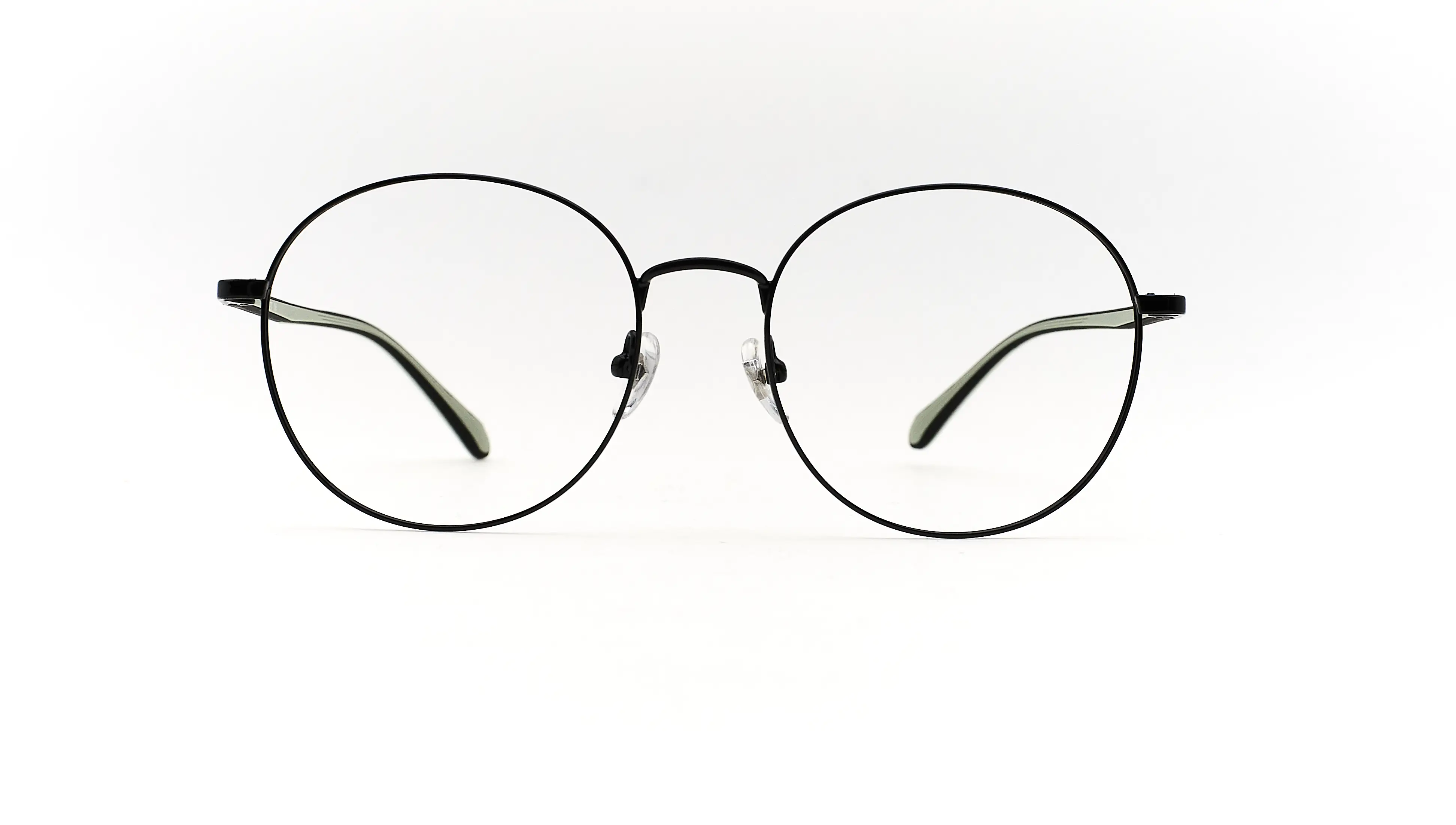 Купить Pojjet 31086 с1 Черный - фото | Оптика Harmony