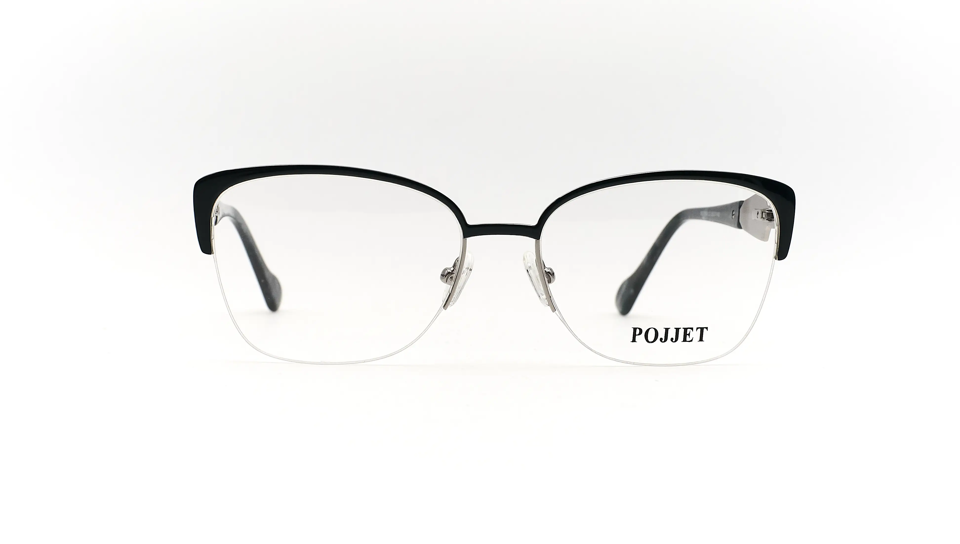 Купить Pojjet 3995 с5 Зеленый - фото | Оптика Harmony