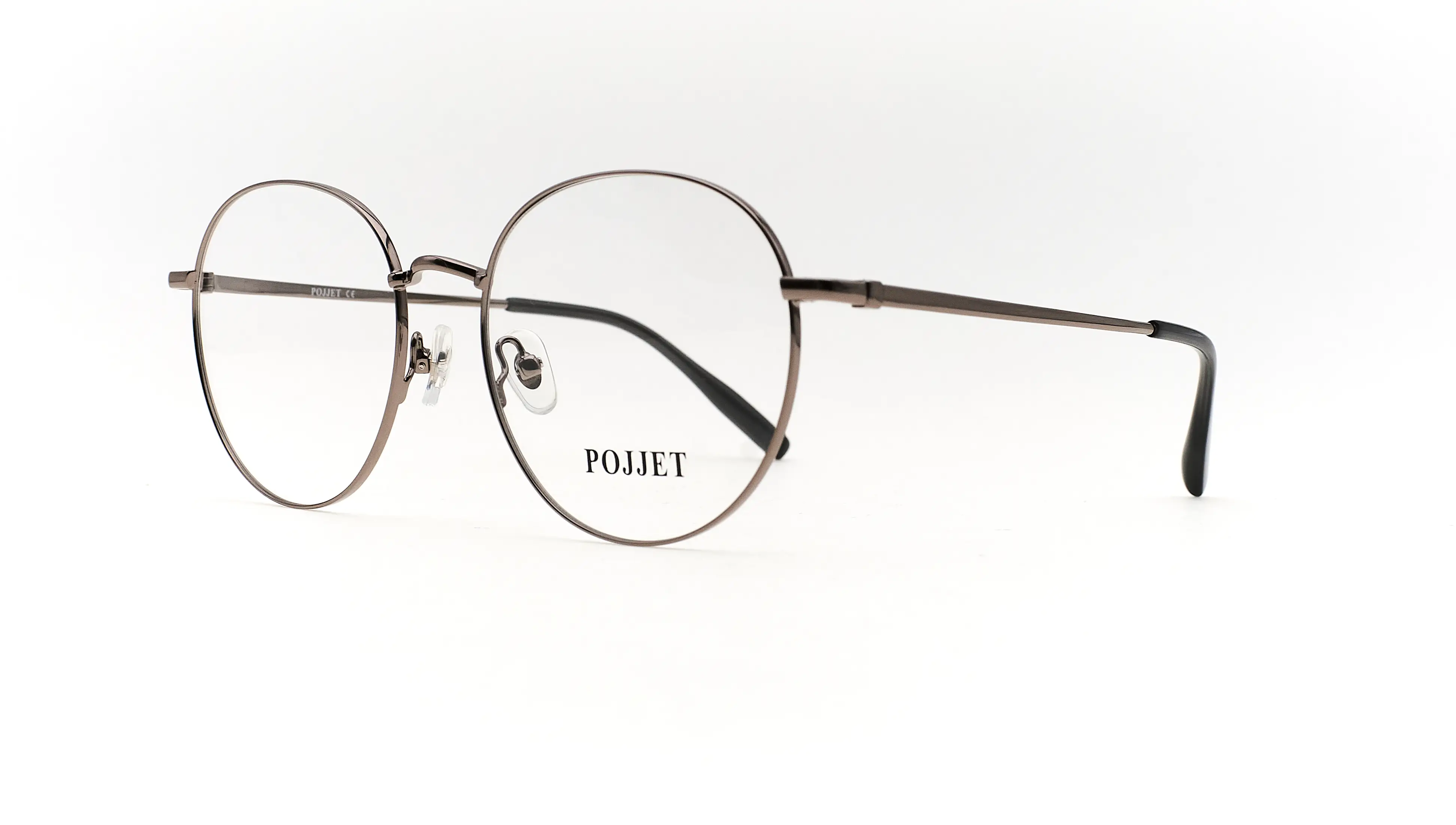 Pojjet 62012 с4 Серебряный - фото 2