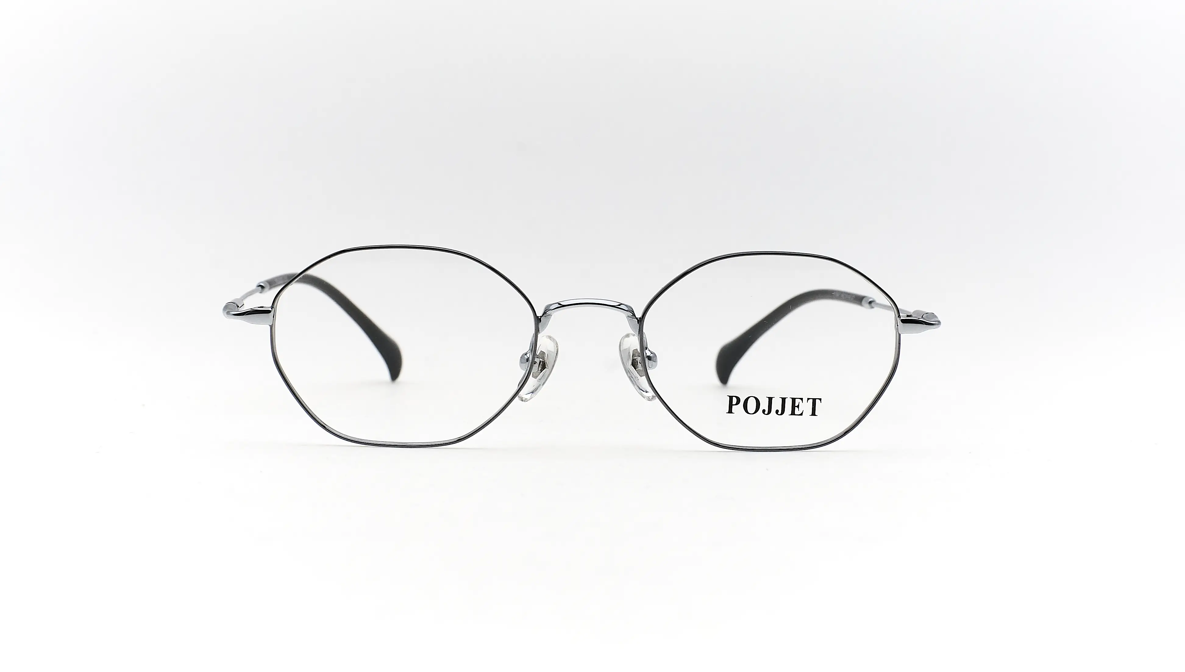 Купить Pojjet 70547 с7 Серебряный - фото | Оптика Harmony