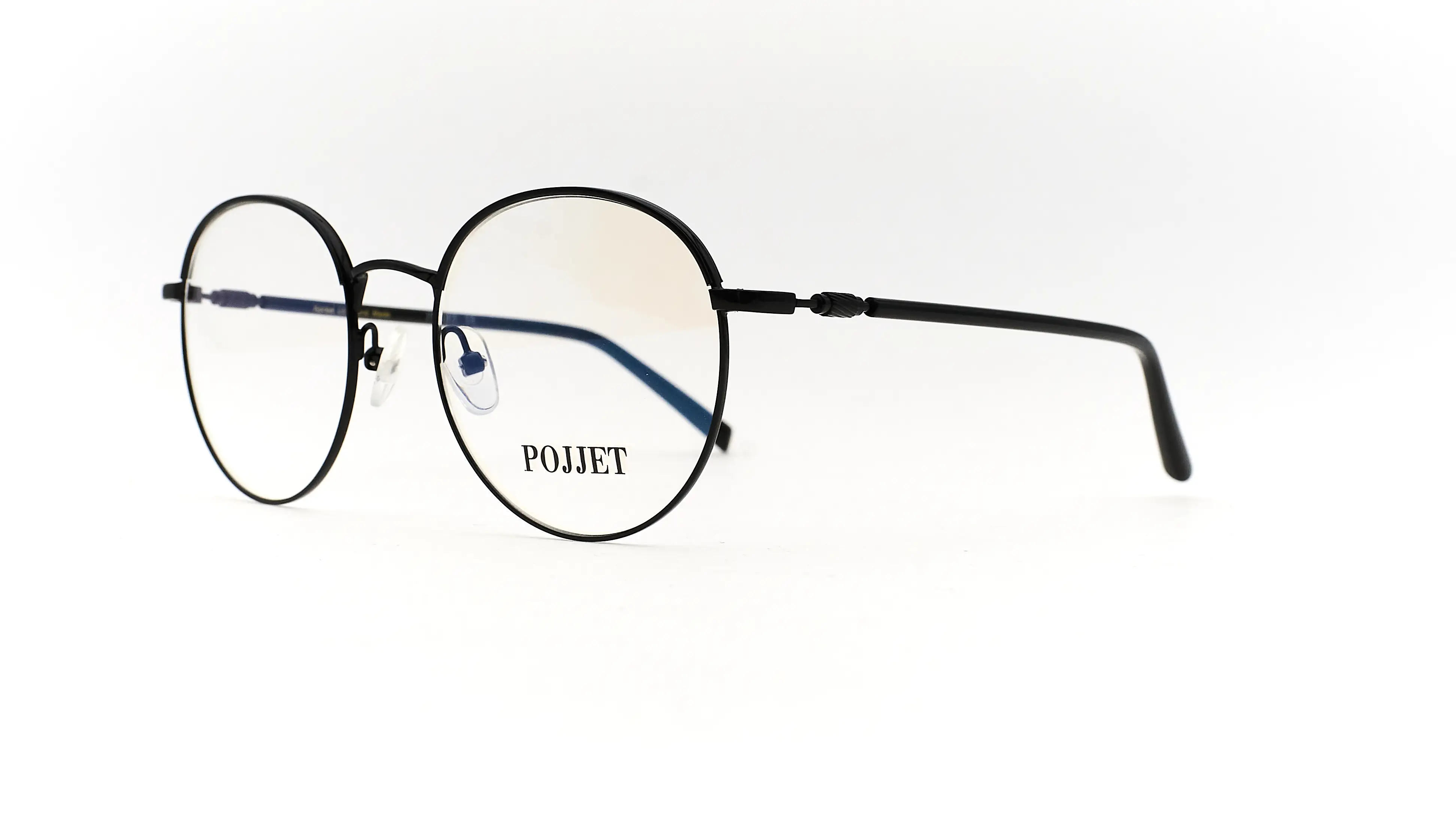 Pojjet 8416 001 Черный - фото 2