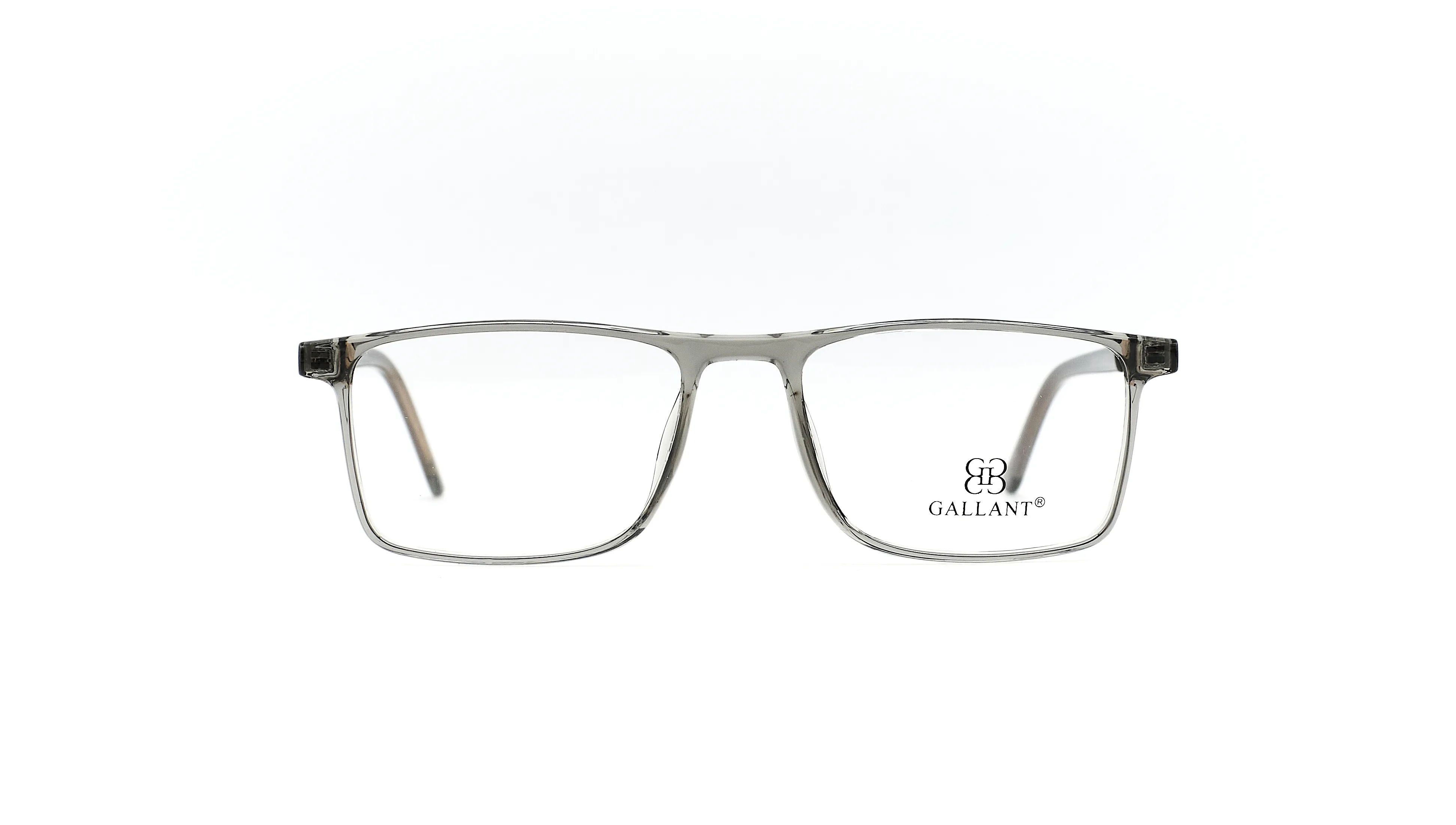 Купить Gallant 015 c6 Прозрачный - фото | Оптика Harmony