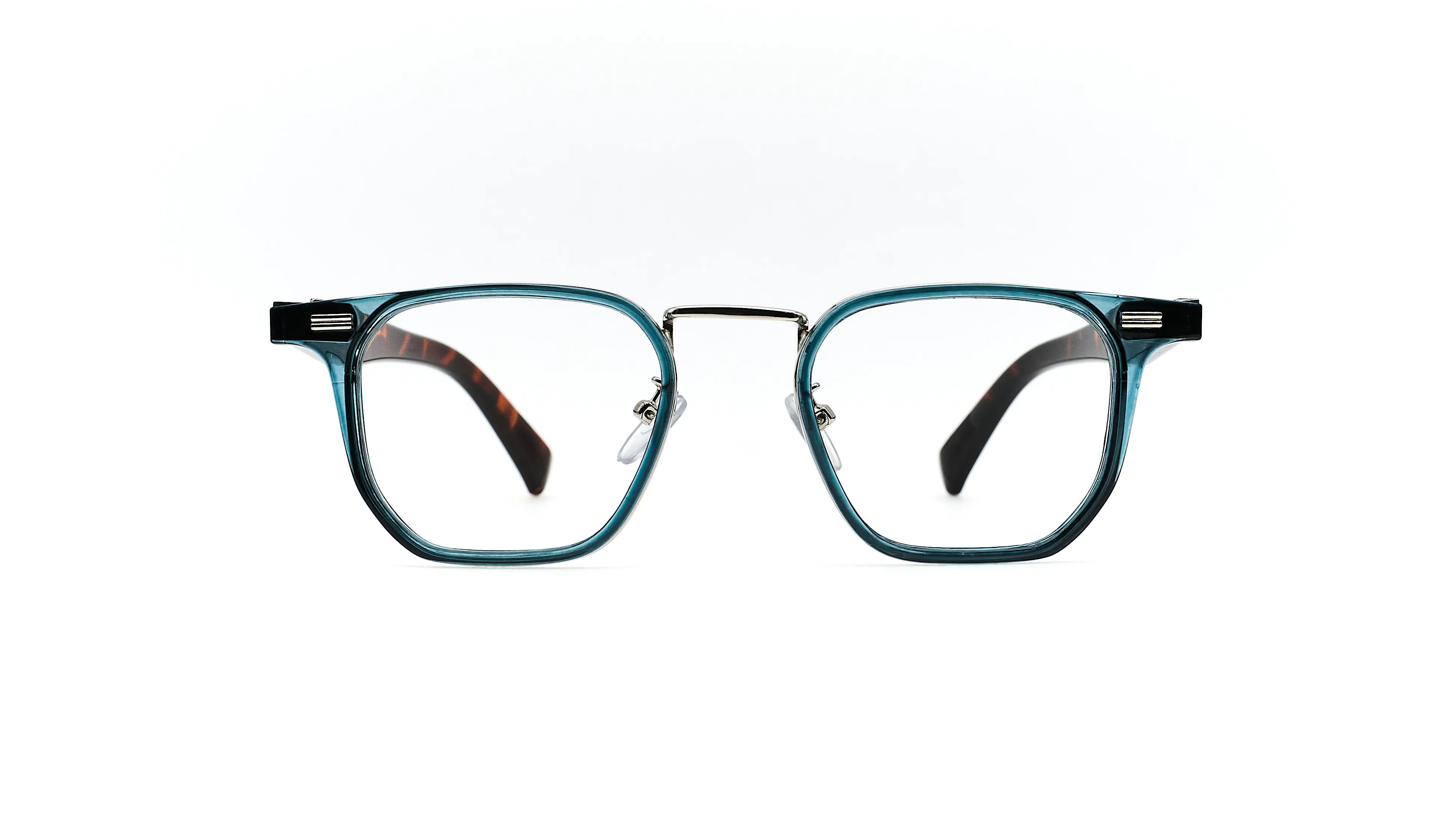 Купить Gallant 1041 Зеленый - фото | Оптика Harmony