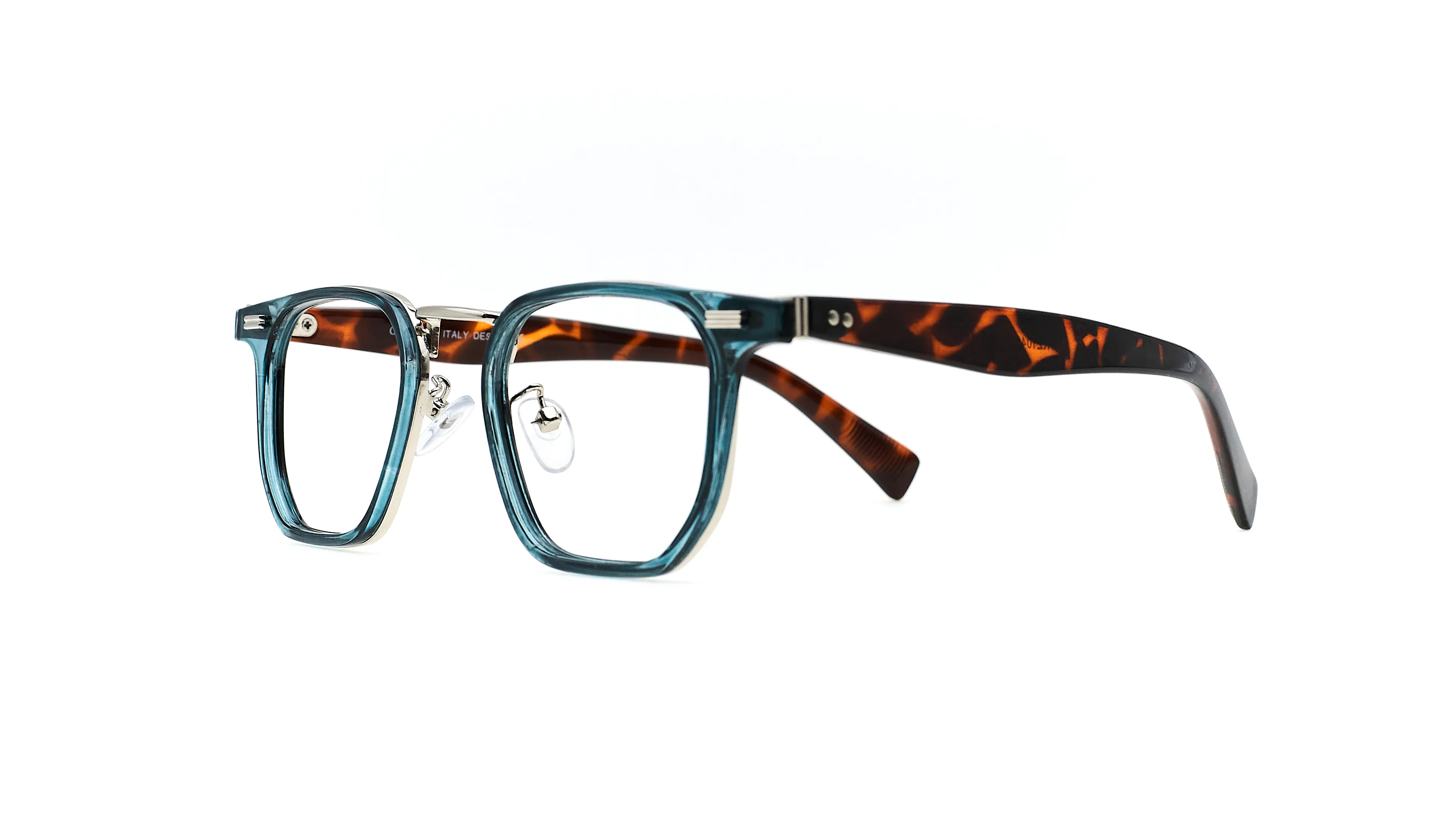 Gallant 1041 Зеленый - фото 2