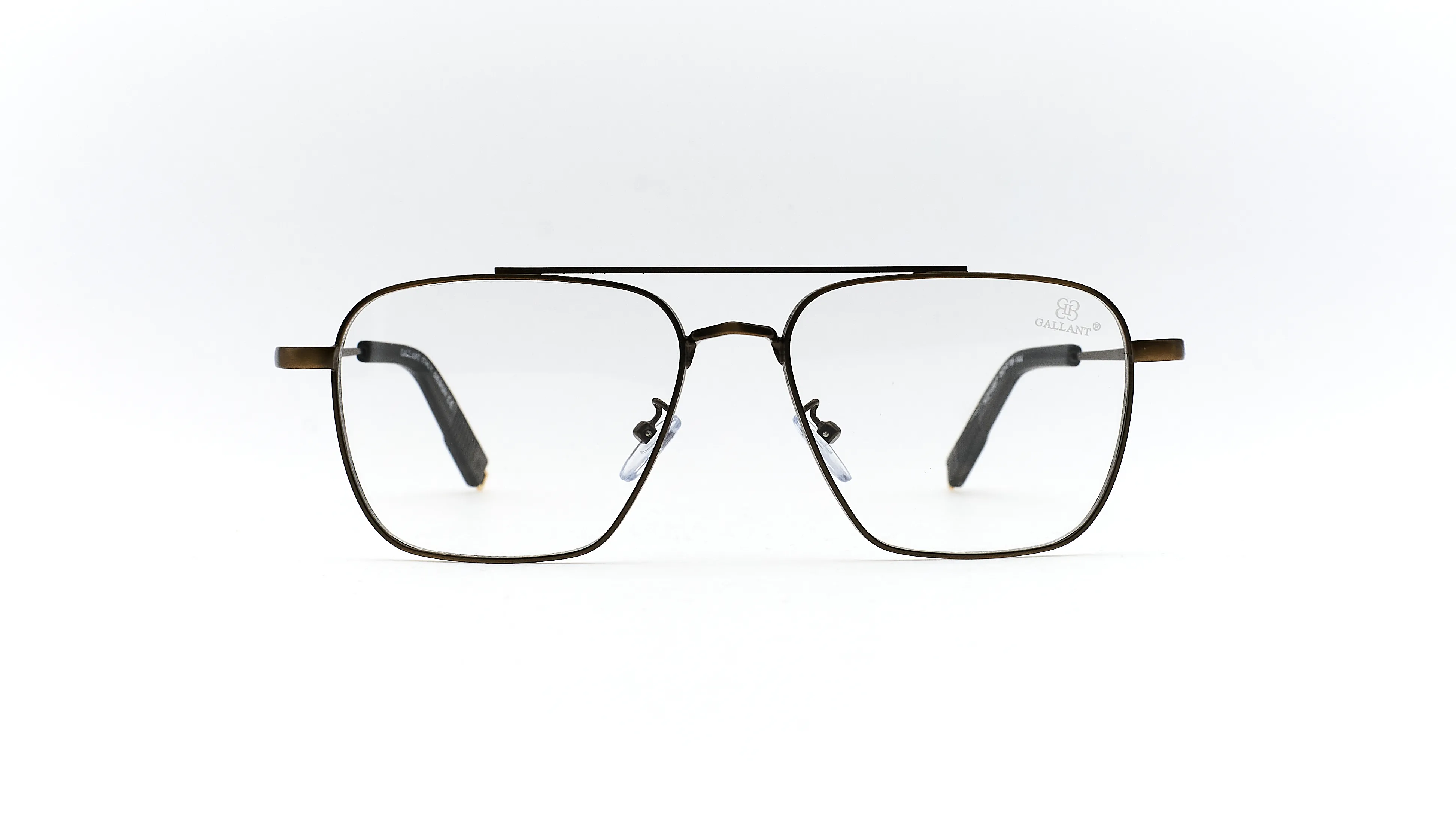 Купить Gallant 1087 Бронзовый - фото | Оптика Harmony
