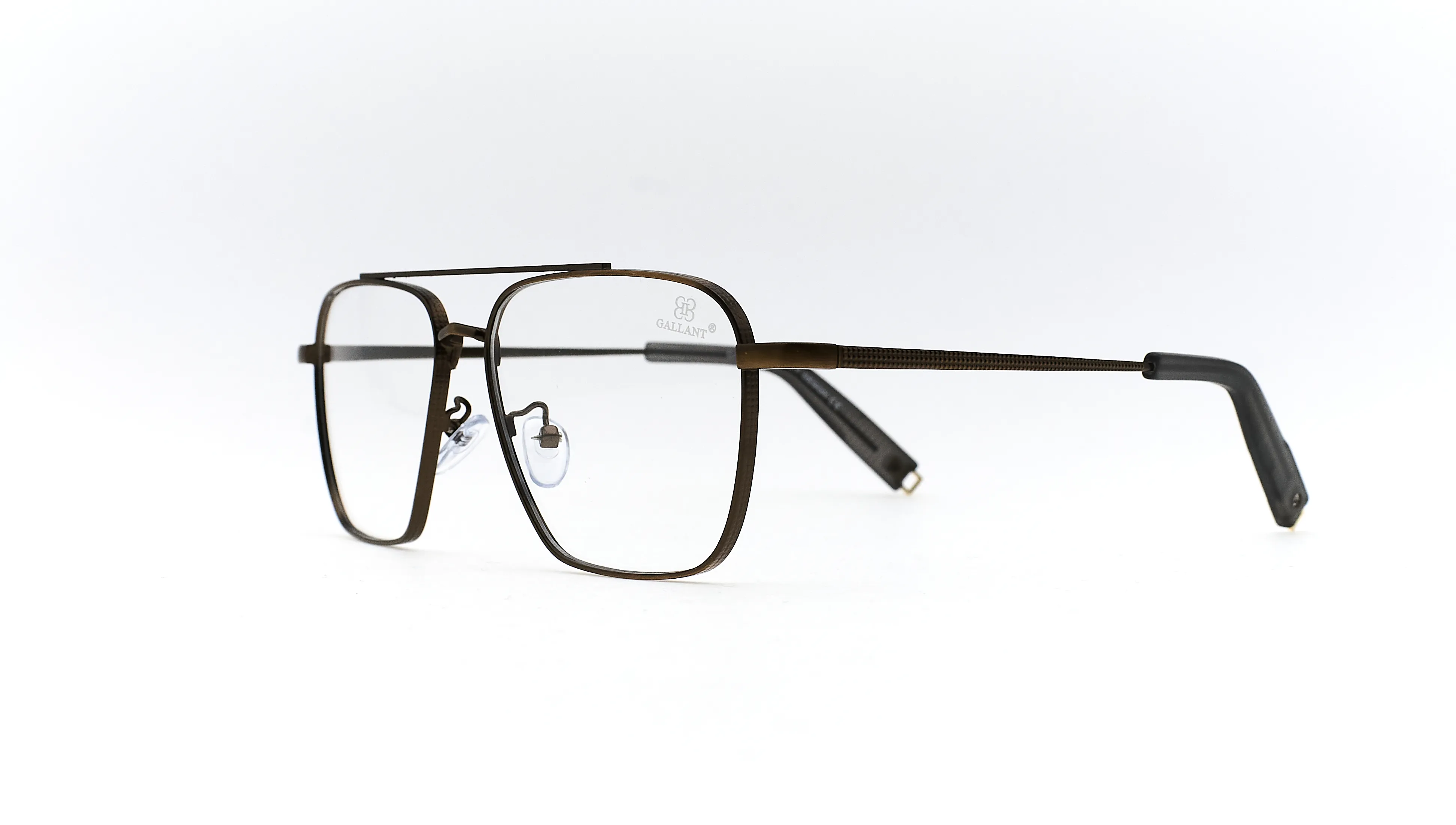 Gallant 1087 Бронзовый - фото 2