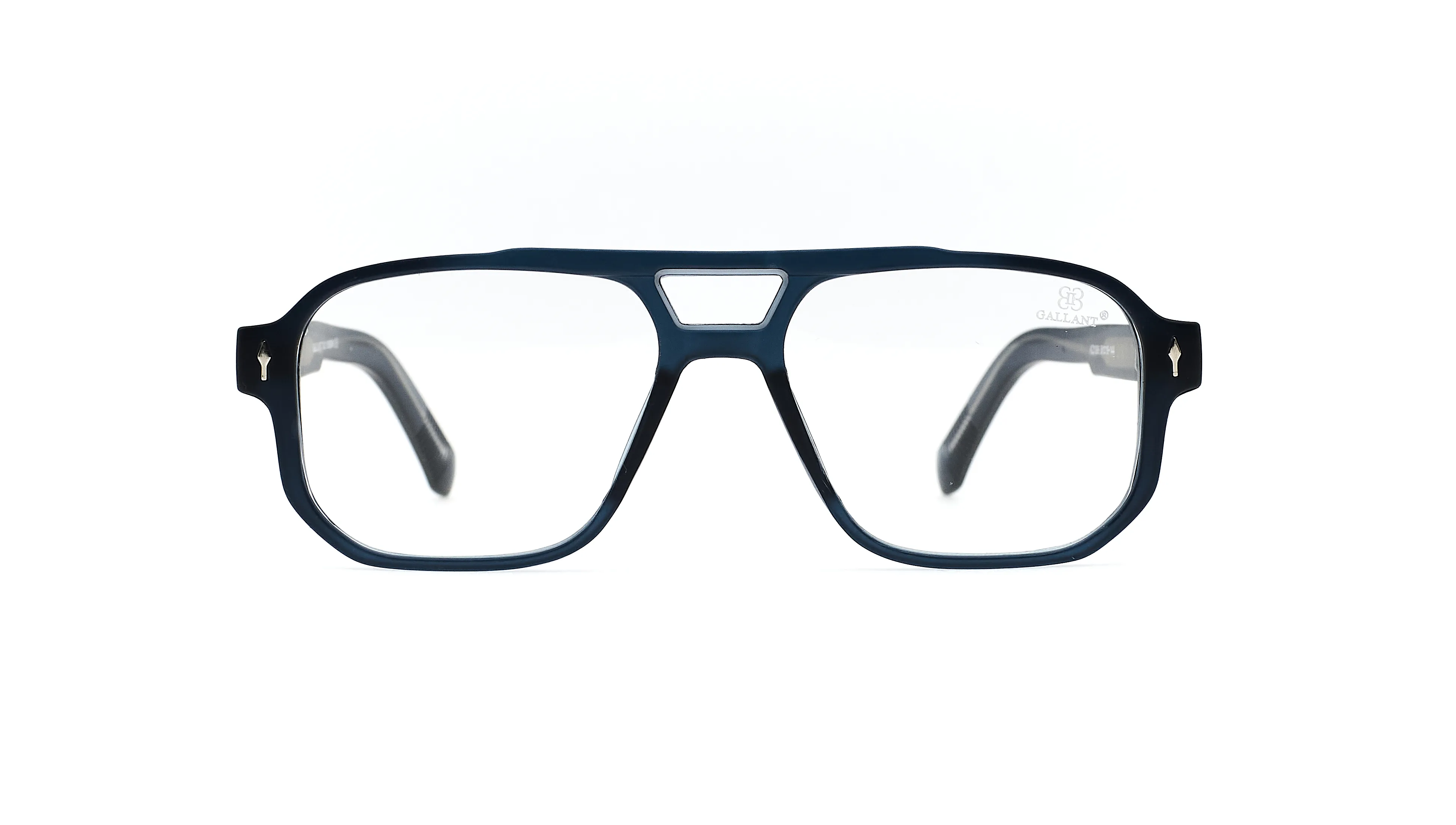 Купить Gallant 1096 Синий - фото | Оптика Harmony