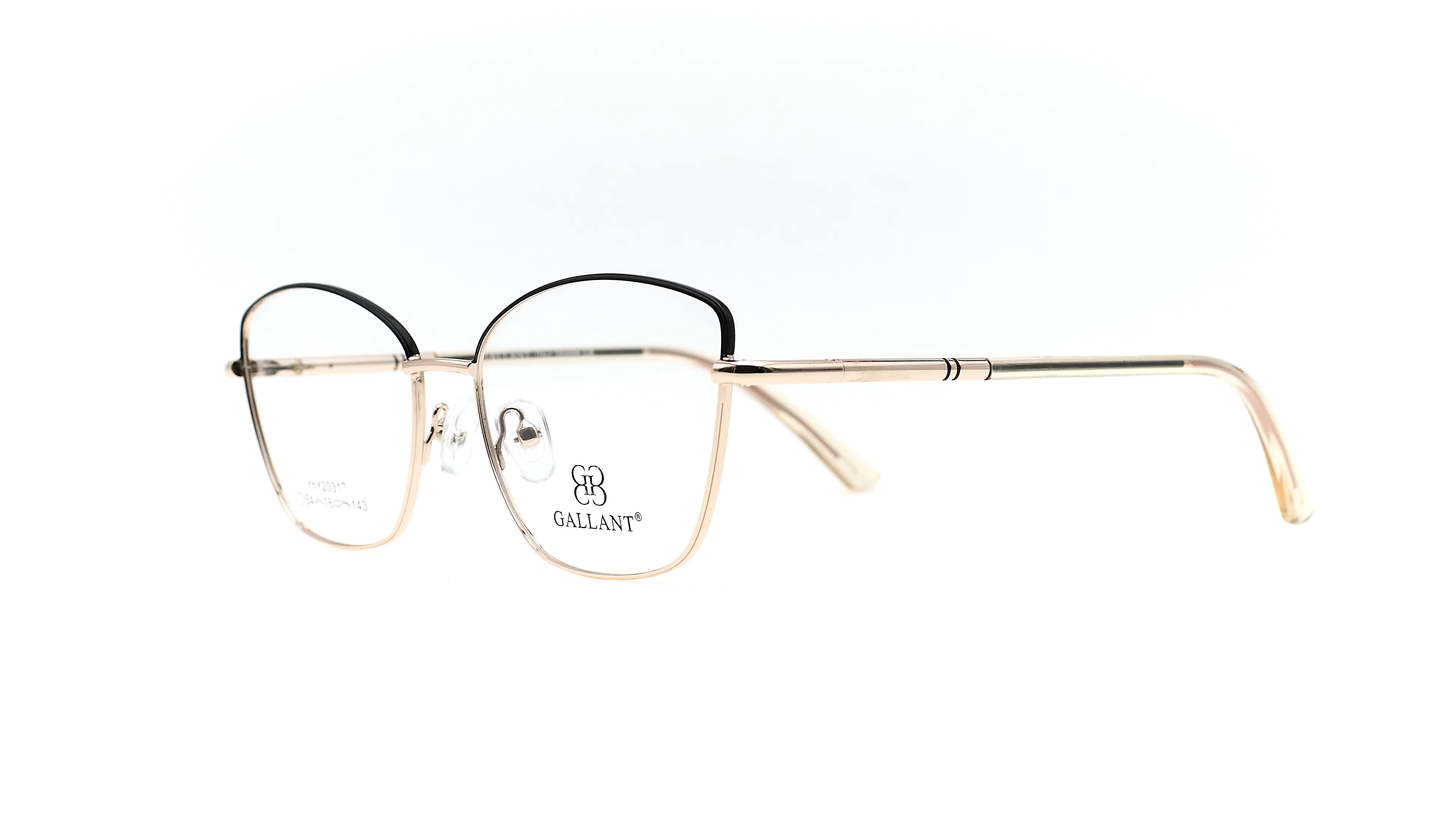 Gallant 20317 c2 Серебряный - фото 2