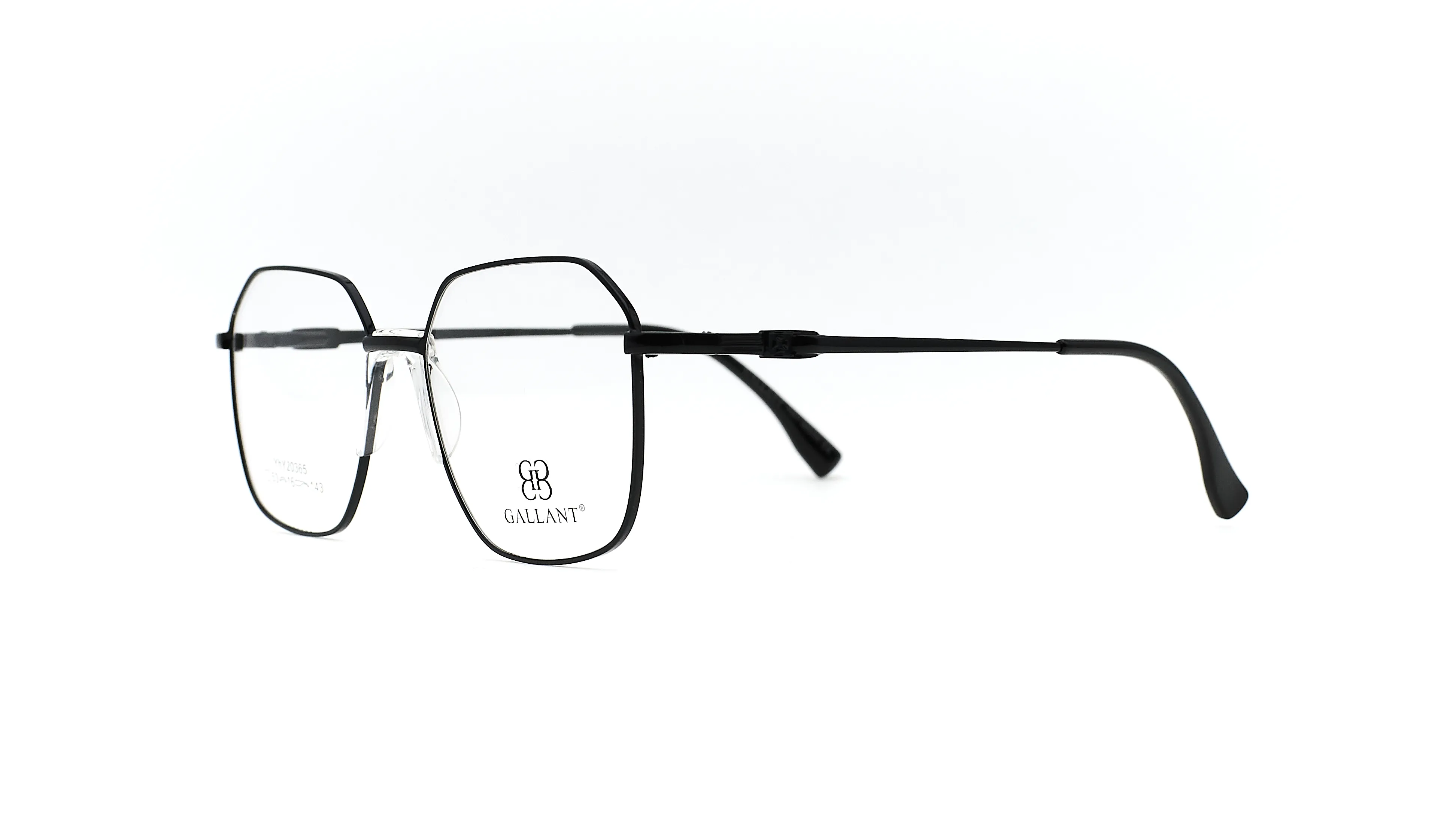 Gallant 20365 c5 Черный - фото 2