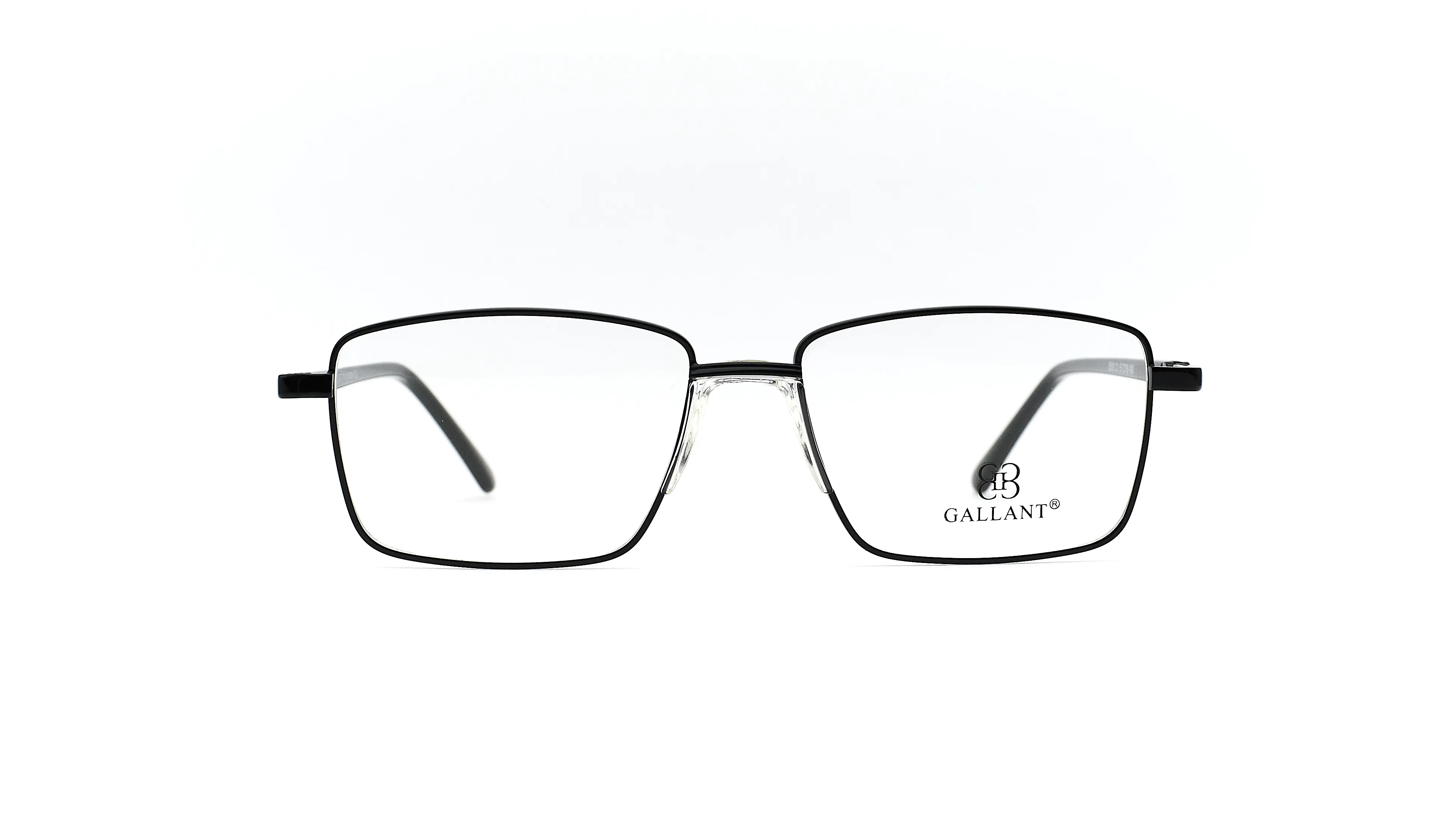 Купить Gallant 3508 c1 Черный - фото | Оптика Harmony