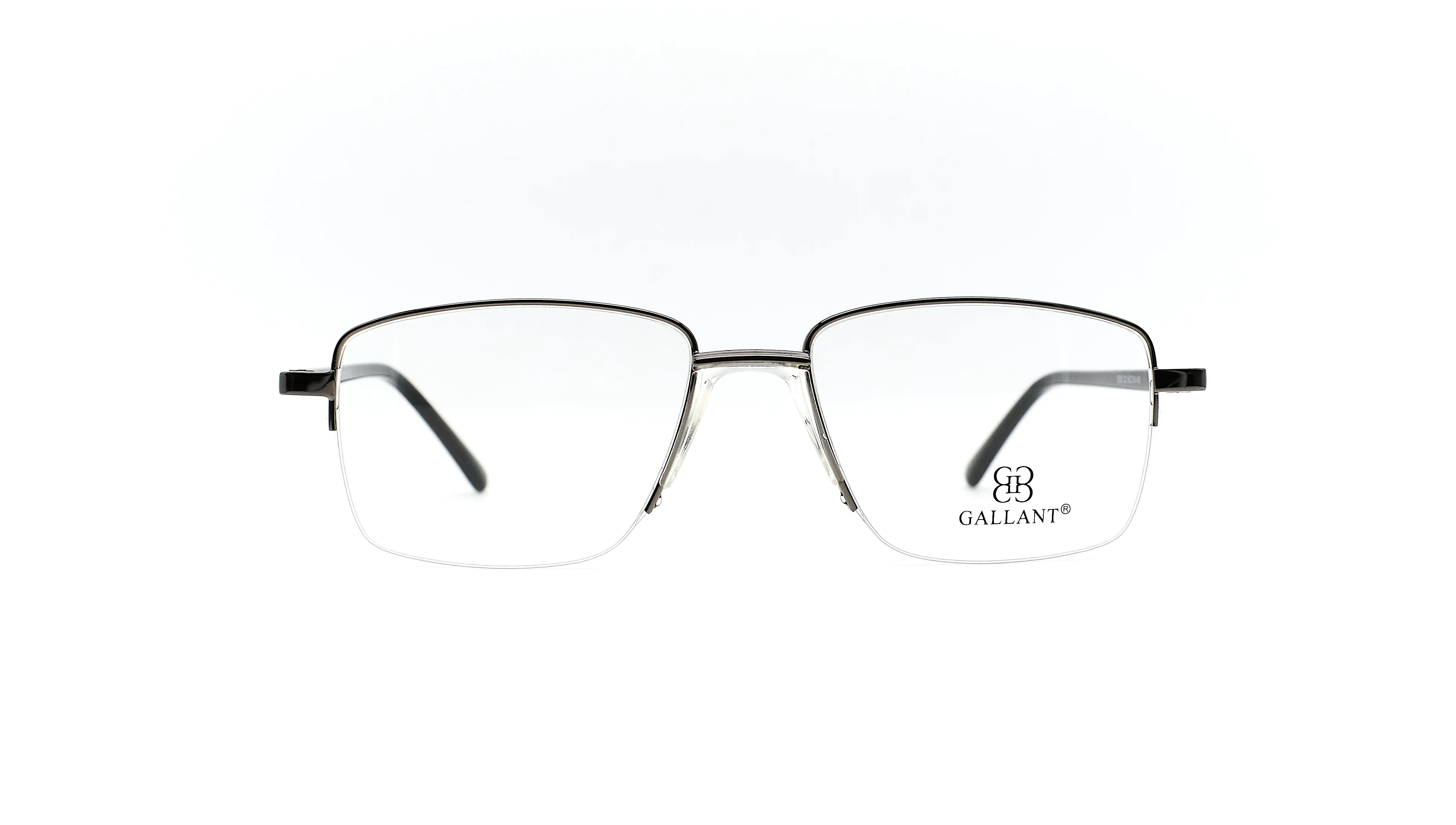 Купить Gallant 3509 c2 Серый - фото | Оптика Harmony