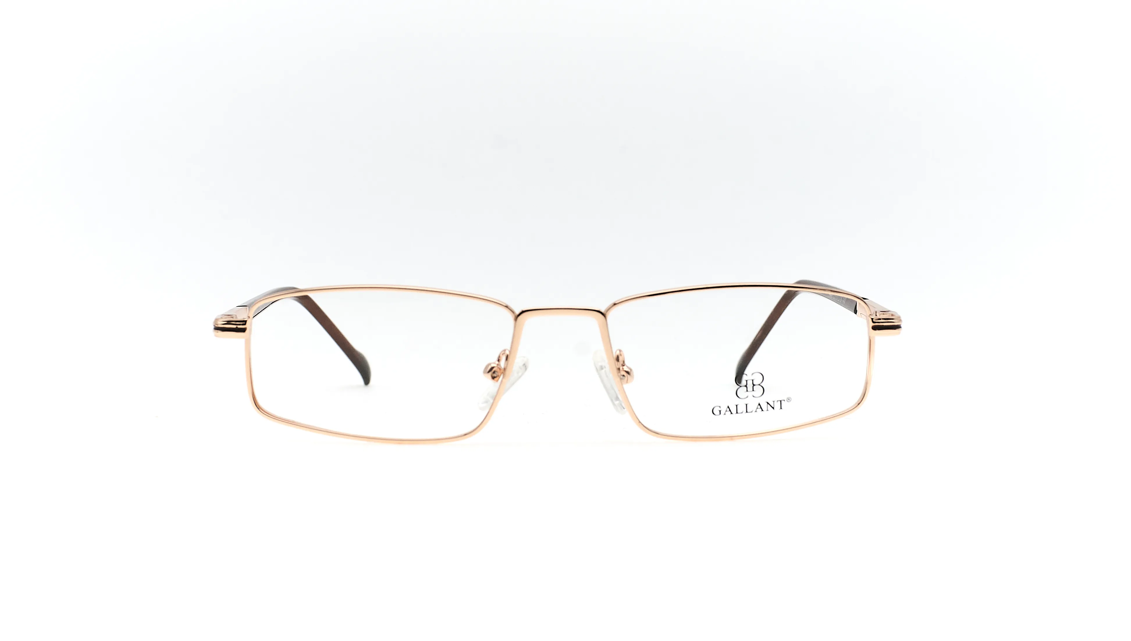 Купить Gallant 5608 c5 Золотой - фото | Оптика Harmony